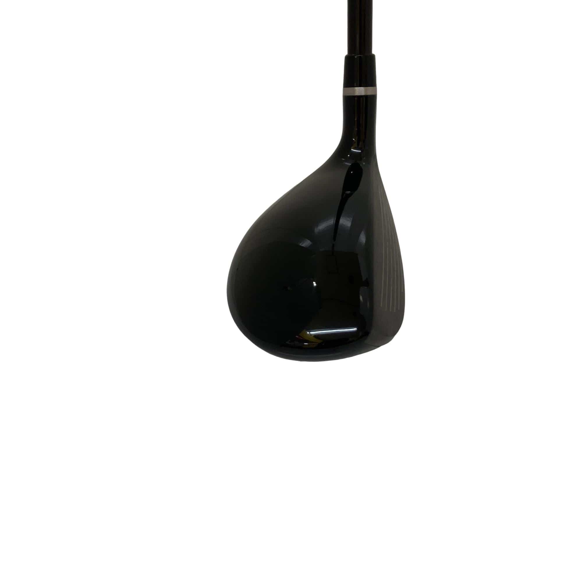 �q�l�w�@�u�c�i�Q�O�Q�S�j�@�t�T