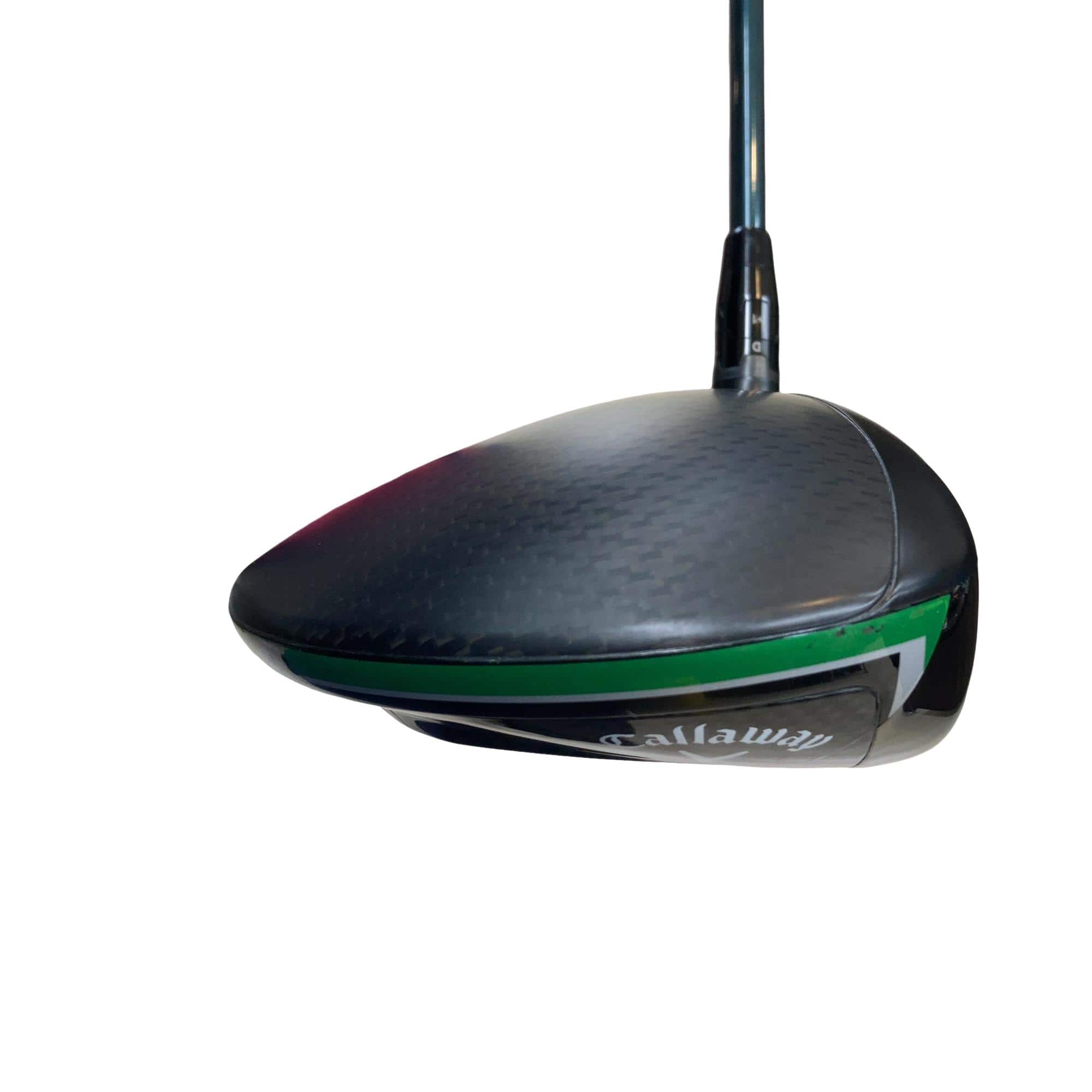 �d�k�x�s�d�@�l�`�w�@�e�`�r�s�@�P�O�D�T°