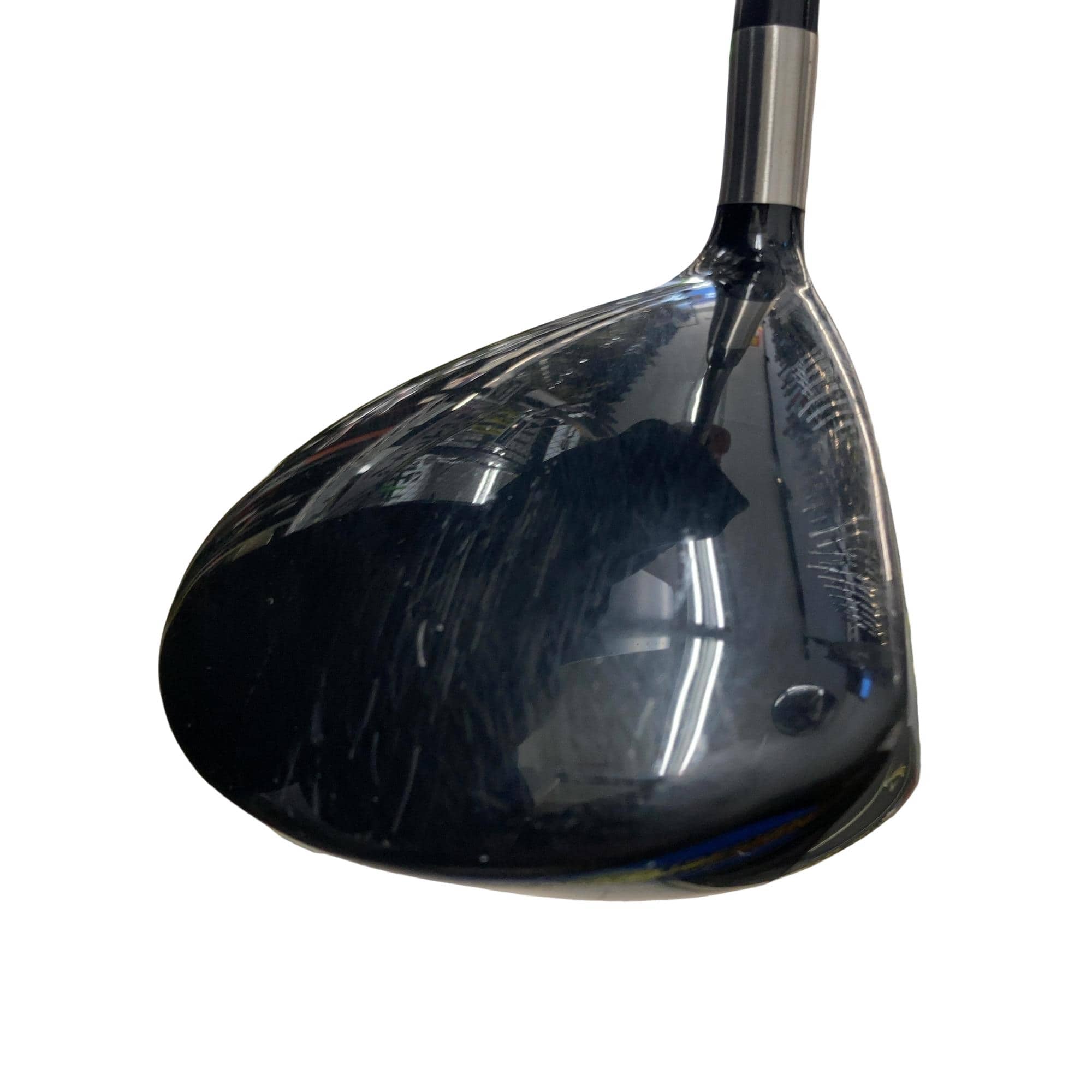 �k�`�t�m�b�g�d�q�@�c�r�s�@�R�v�i�P�T°�j