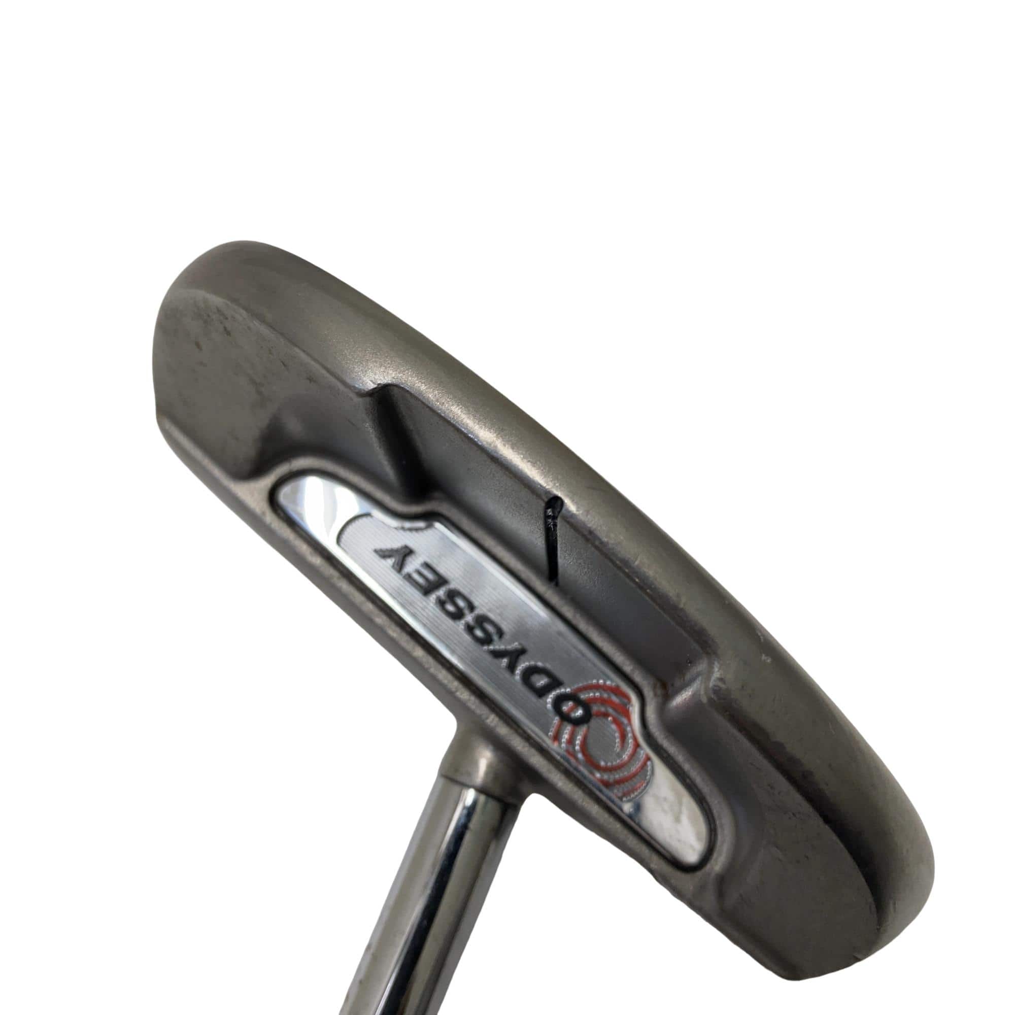 �v�g�h�s�d�@�g�n�s�@�w�f�@���T�@�b�r�i�Z���^�[�V���t�g�j�@�R�T�C���`