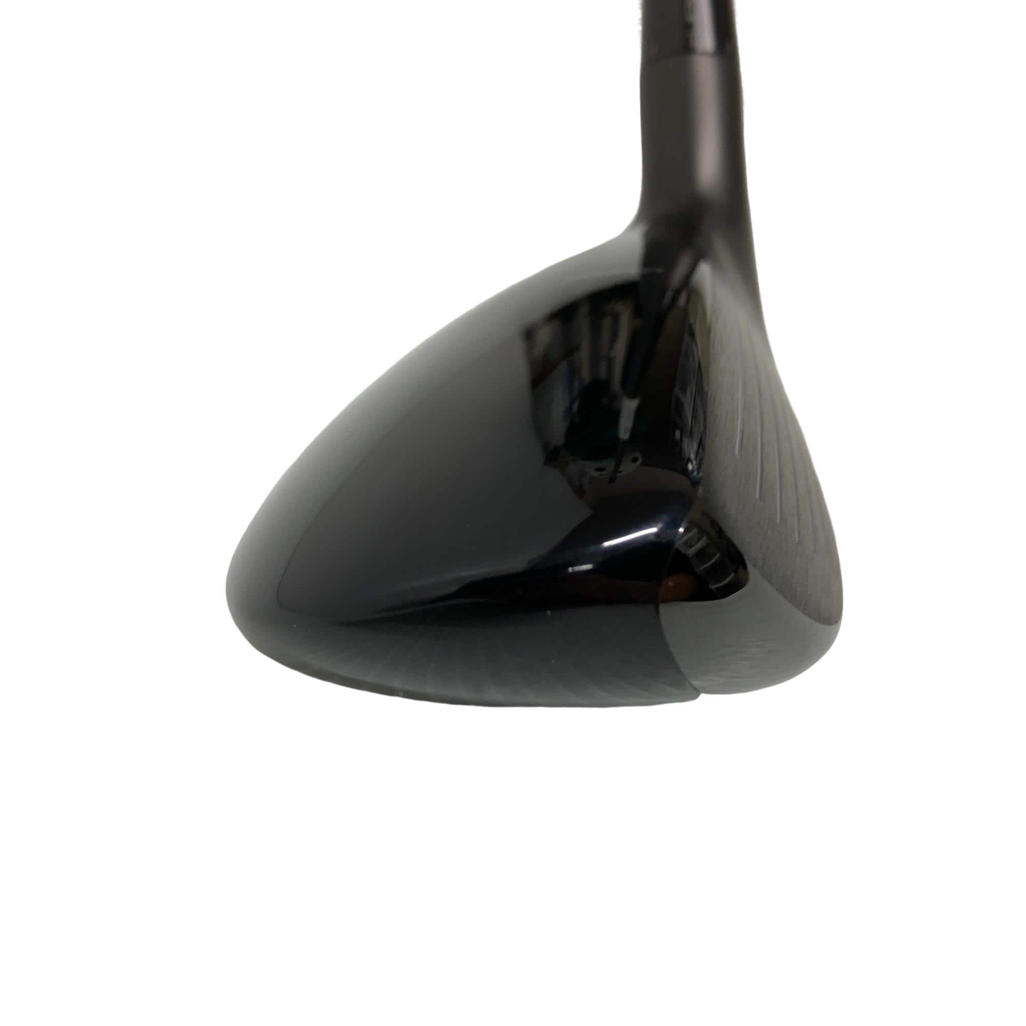 �i�o�w�@�n�m�d�@�t�T