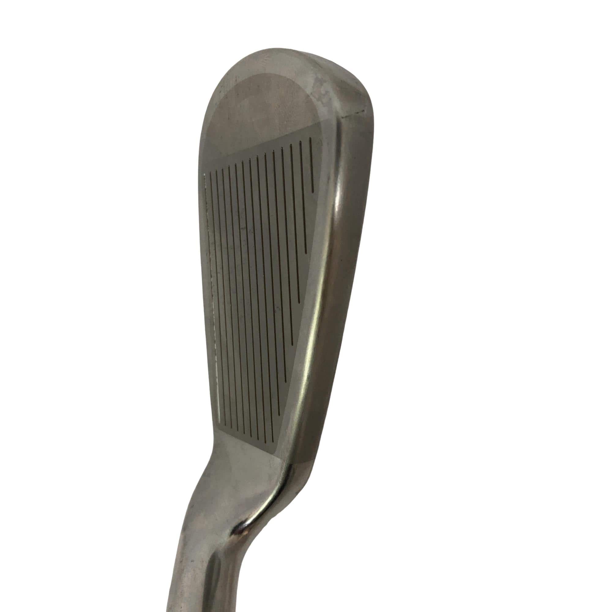 �w�w�h�n�@�s�n�t�q�@�r�o�d�b�h�`�k�@�@�W�r�i���{���F�V�{�Z�b�g�j