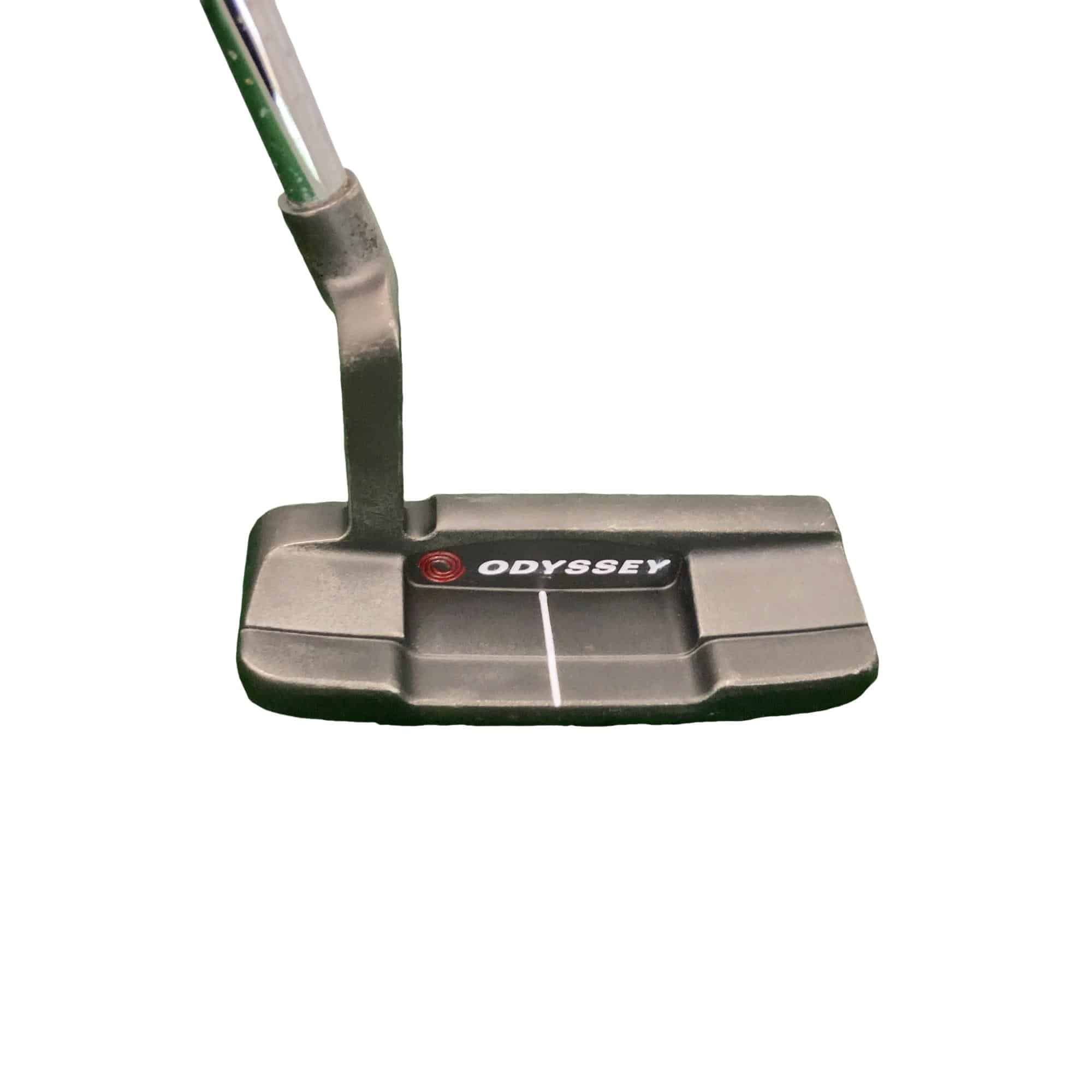 �s�`�m�j�@�b�q�t�h�r�d�q�@���P�@�R�S�C���`