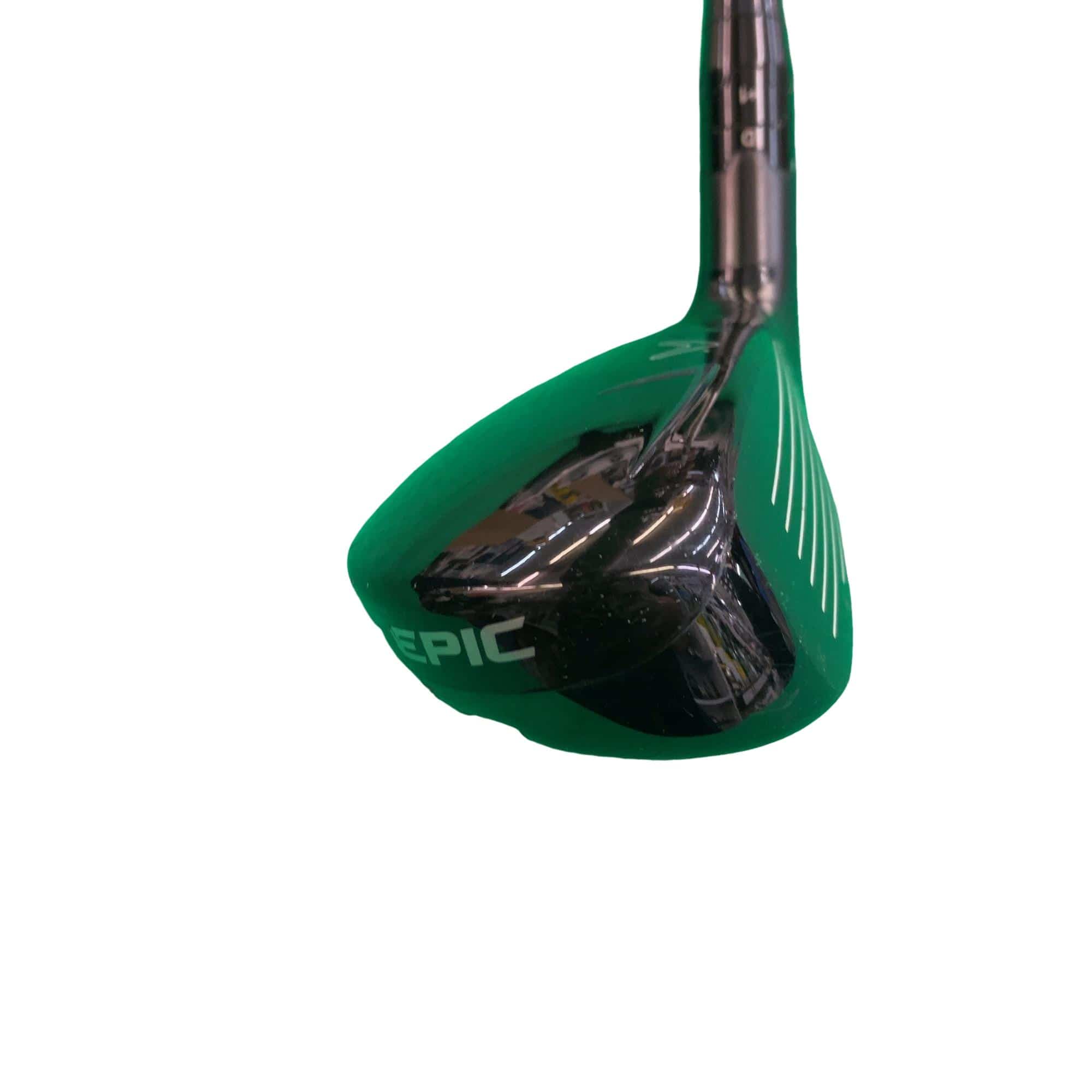 �d�o�h�b�@�t�R�@�t�r�`