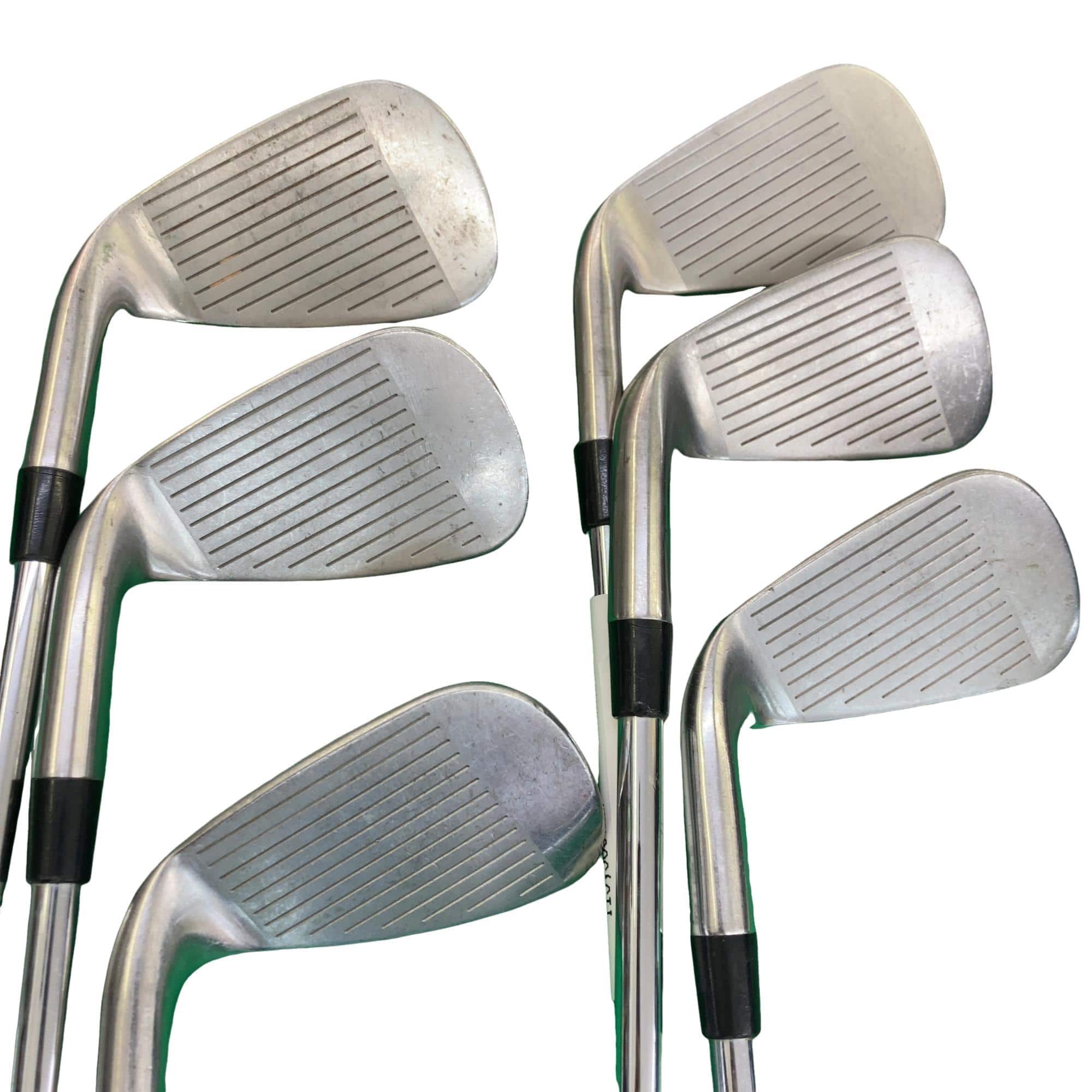 �q�`�y�q�@�w�@�s�n�t�q�@�U�r�i���{���F�U�{�Z�b�g�j