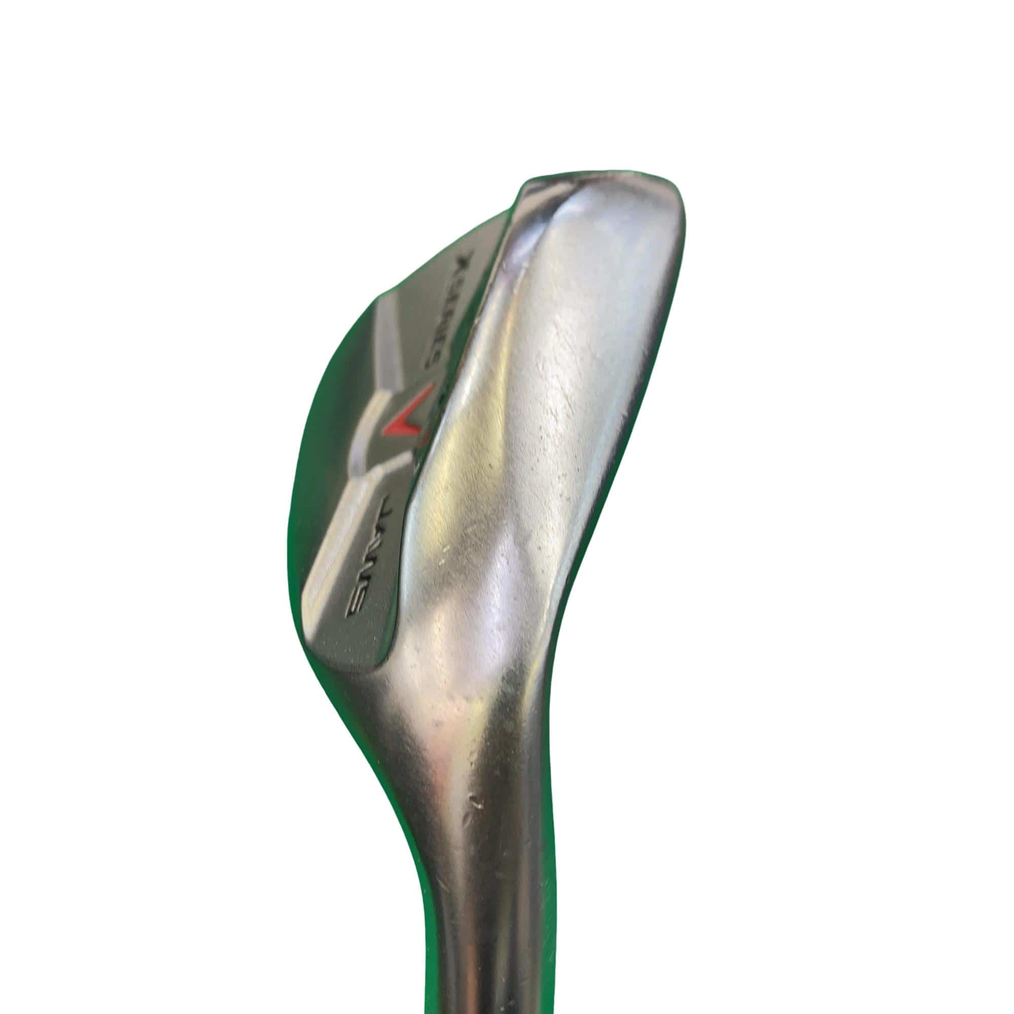 �w�@�r�d�q�h�d�r�@�i�`�v�r�@�~���L�[�N�����@�T�U°�^�P�U°