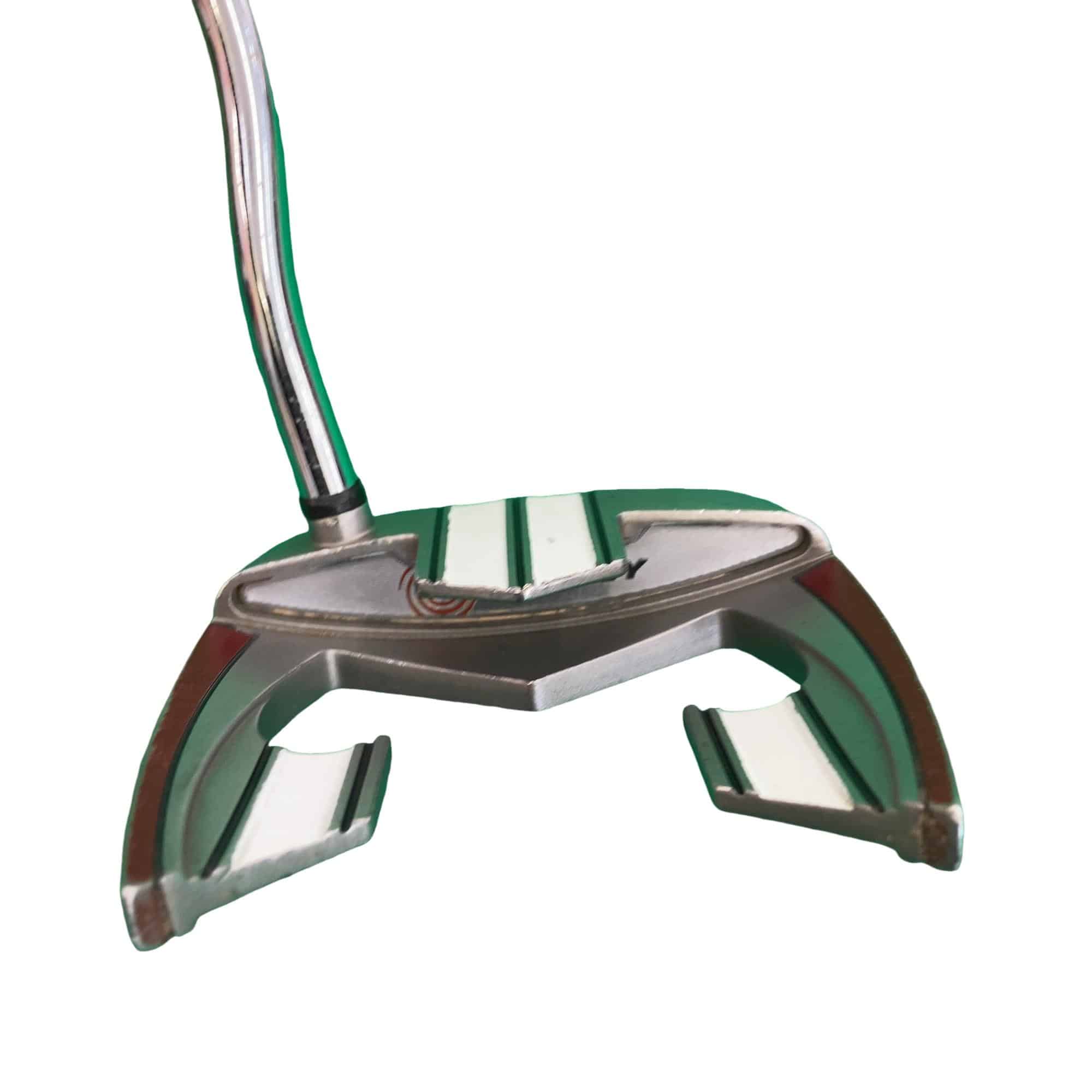 �v�g�h�s�d�@�g�n�s�@�w�f�@�s�d�q�n�m�@�R�S�C���`