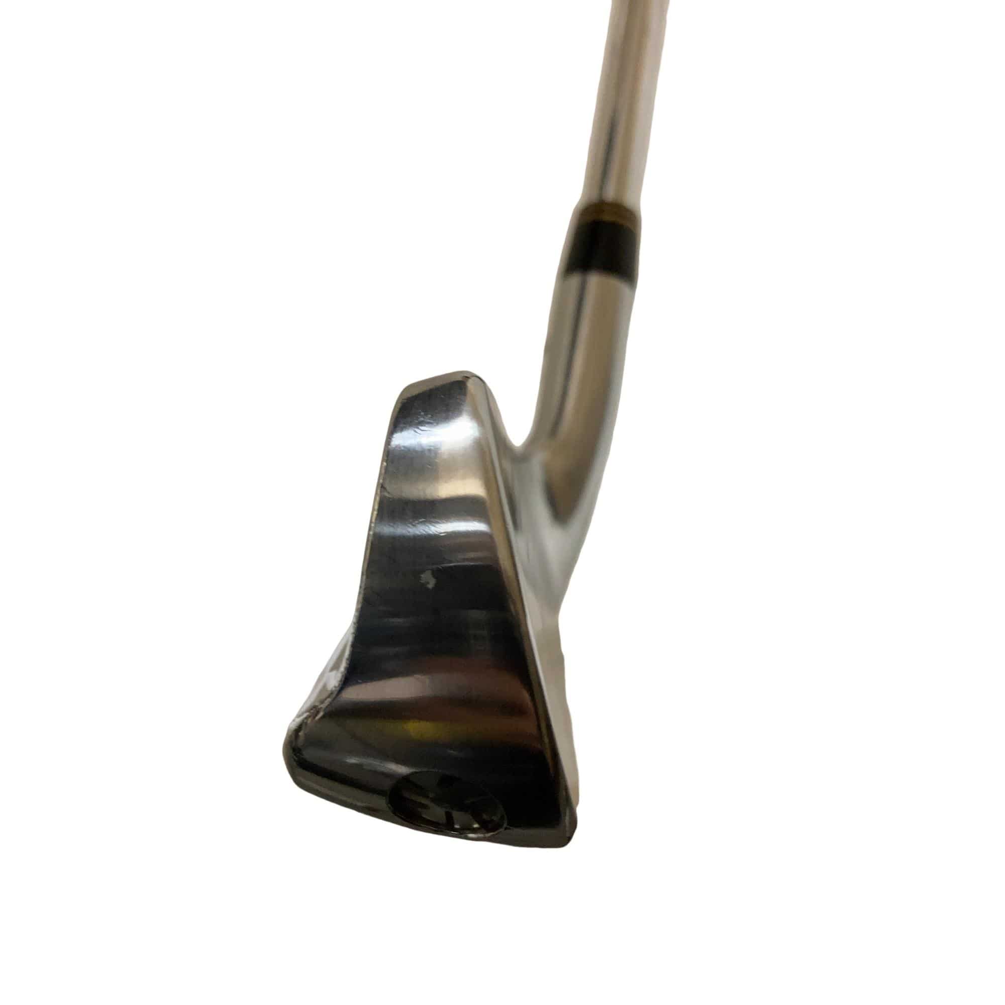 �s�n�t�q�r�s�`�f�d�@�w�|�a�k�`�c�d�@�t�s�@�t�S