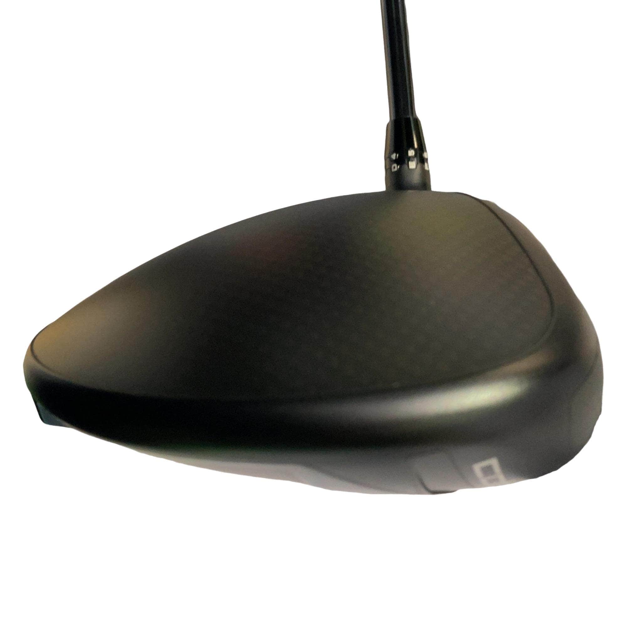 �����������@�c�r�|�`�c�`�o�s�@�w�@�P�O�D�T°