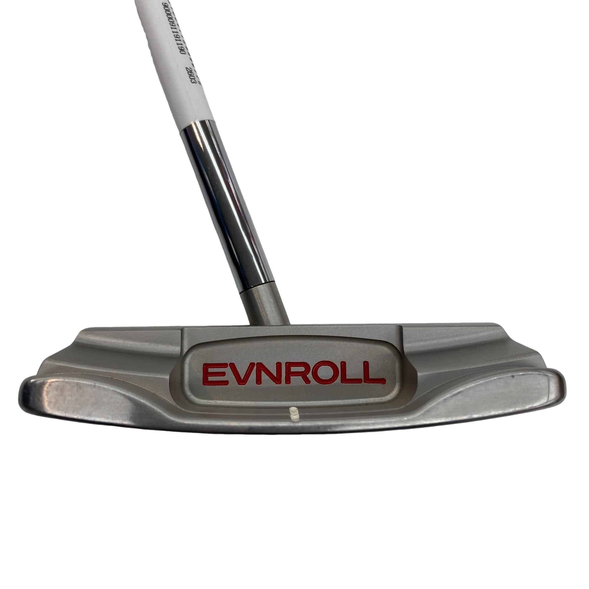 �d�u�m�q�n�k�k�@�d�q�Q�b�r�@�R�R�C���`