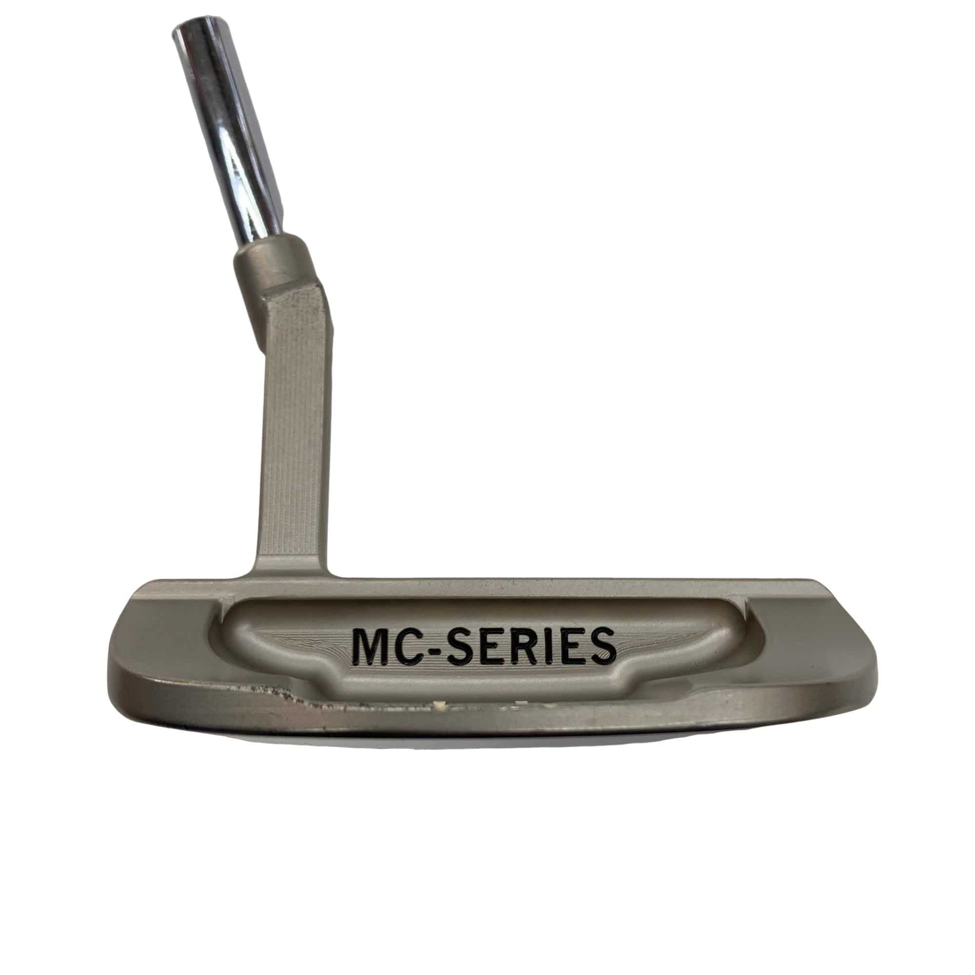 �a�d�s�s�h�m�`�q�c�h�@�R�U�O�|�l�@�s�������@�r��������