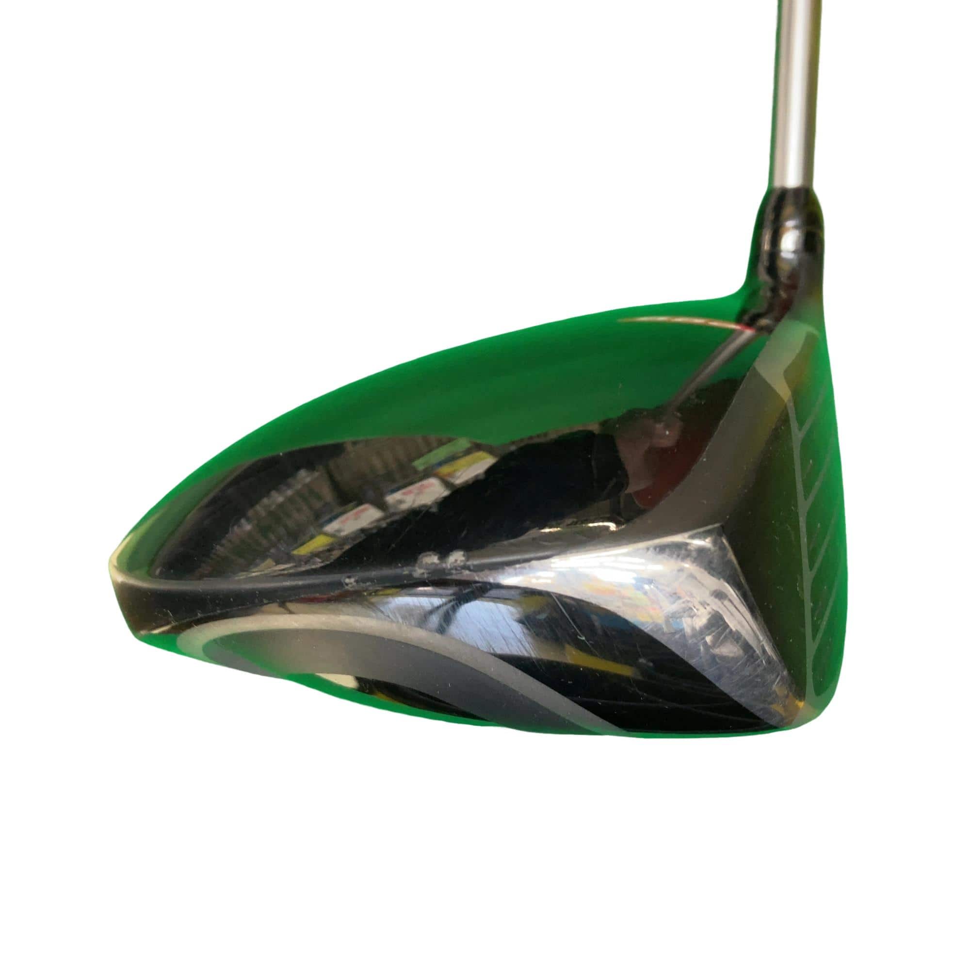 �������@�P�@�V�D�T°