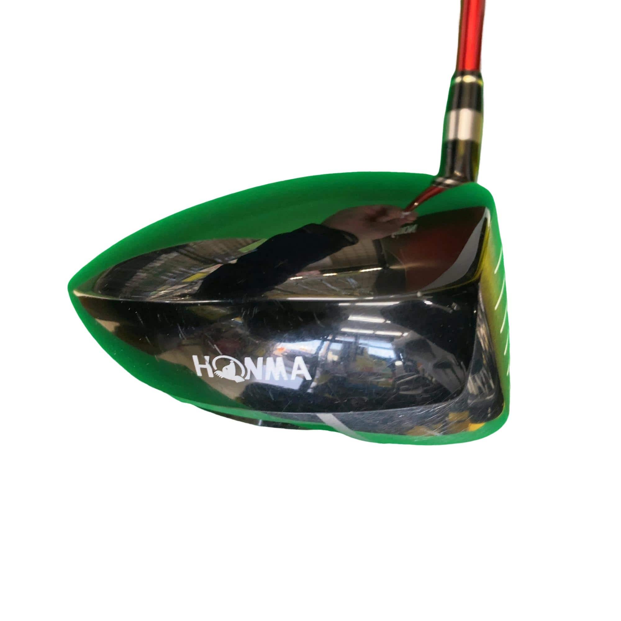 �s�n�t�q�@�v�n�q�k�c�@�s�v�V�R�V�@�S�T�O�@�P�O�D�T°