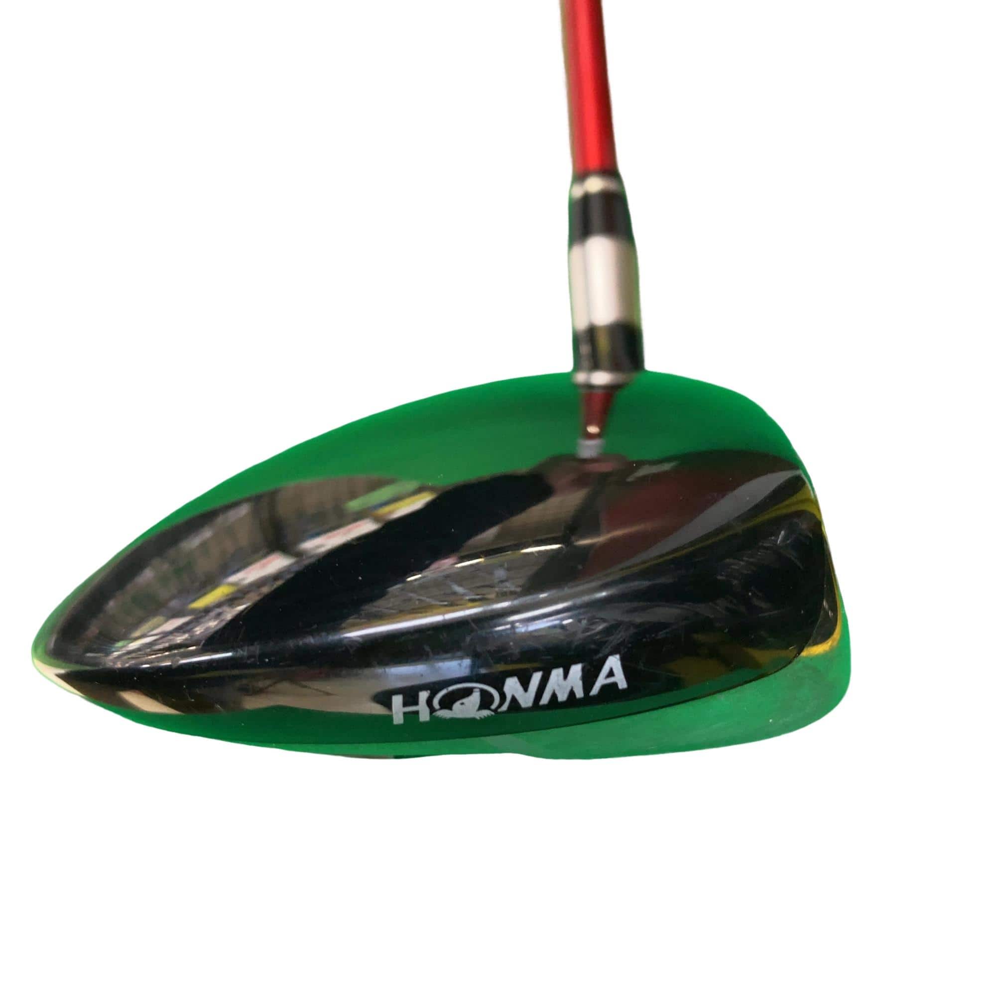 �s�n�t�q�@�v�n�q�k�c�@�s�v�V�R�V�@�R�v�i�P�T°�j