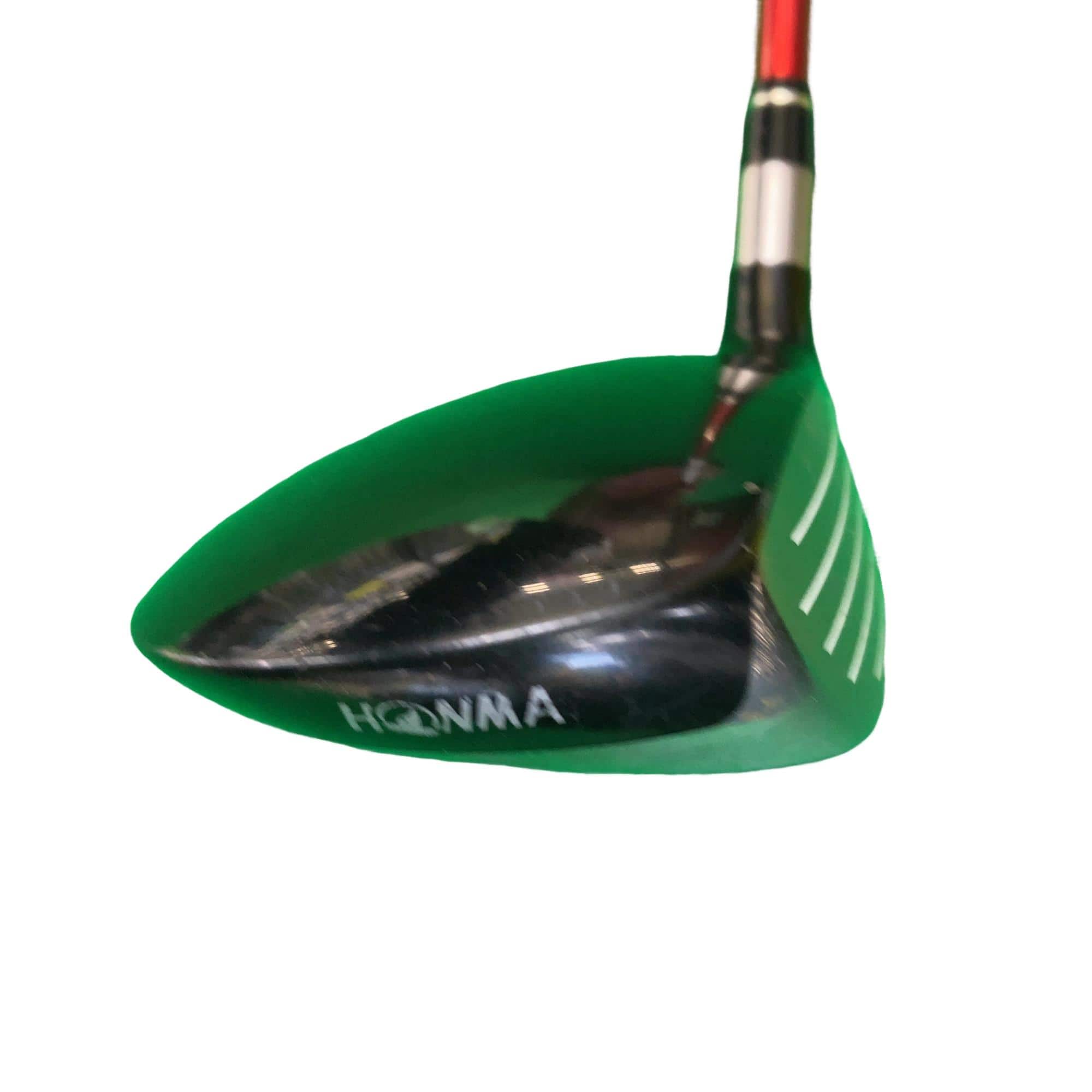 �s�n�t�q�@�v�n�q�k�c�@�s�v�V�R�V�@�T�v