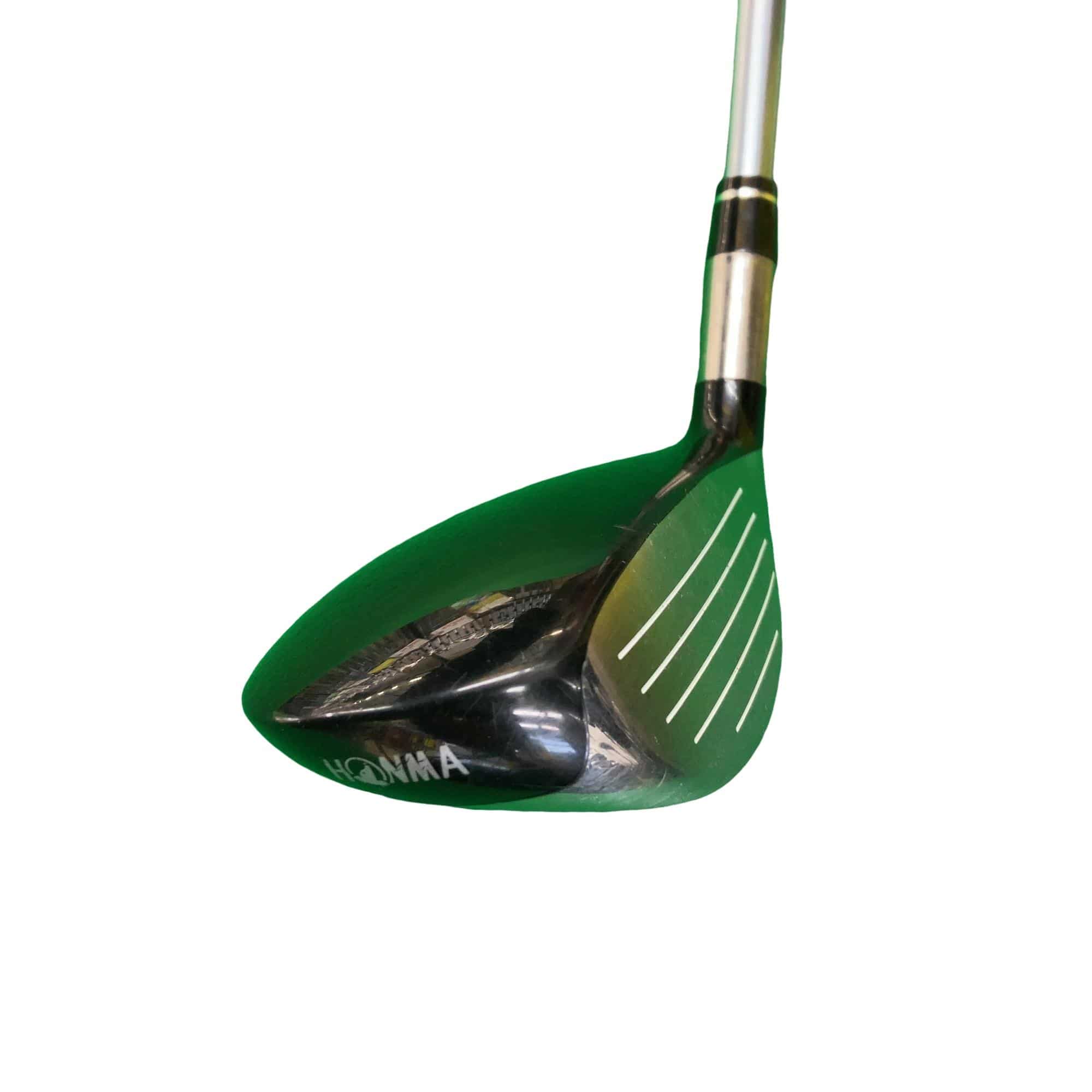 �s�n�t�q�@�v�n�q�k�c�@�s�v�V�R�V�@�Q�Q°