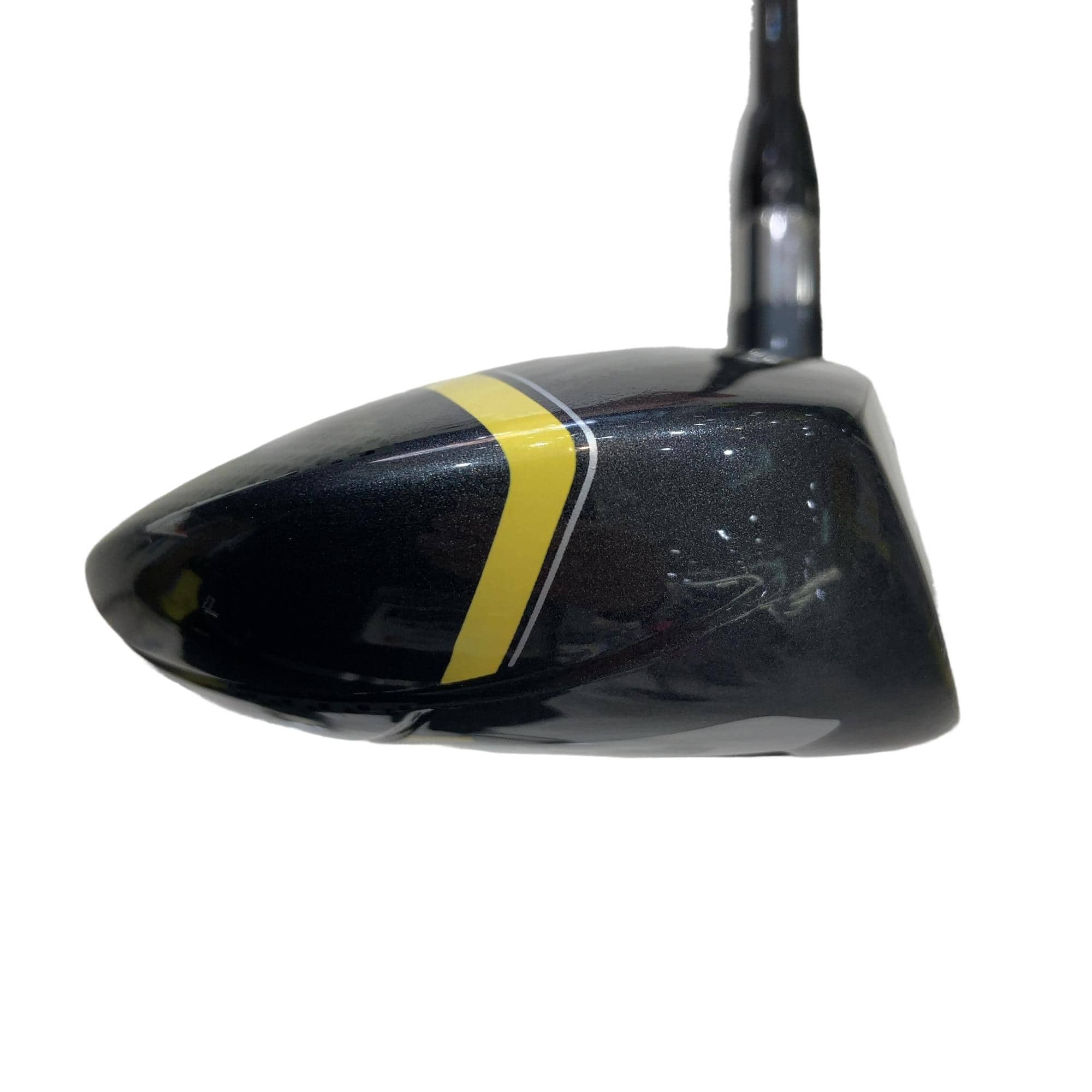 �s�n�t�q�r�s�`�f�d�@�w�|�e�v�@�f�q�i�Q�O�P�S�j�@�R�v