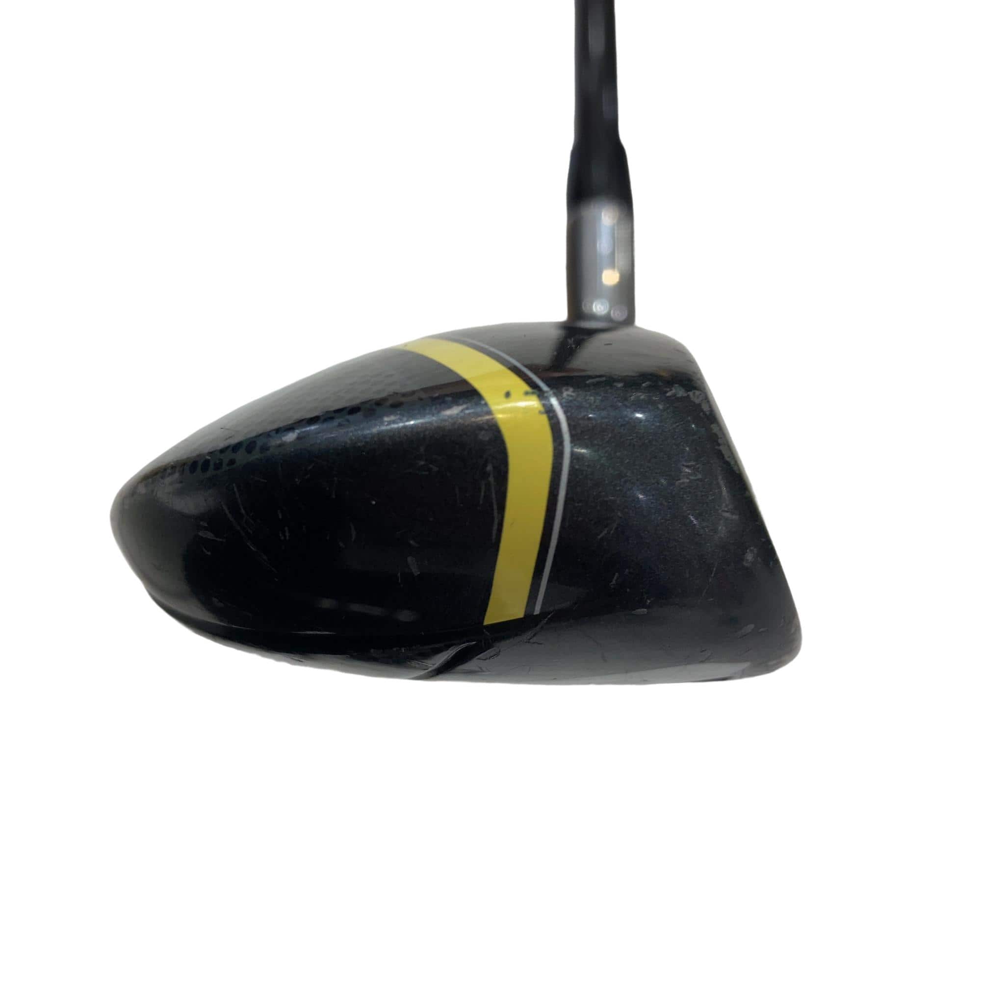 �s�n�t�q�r�s�`�f�d�@�w�|�t�s�@�f�q�i�Q�O�P�S�j�@�t�S