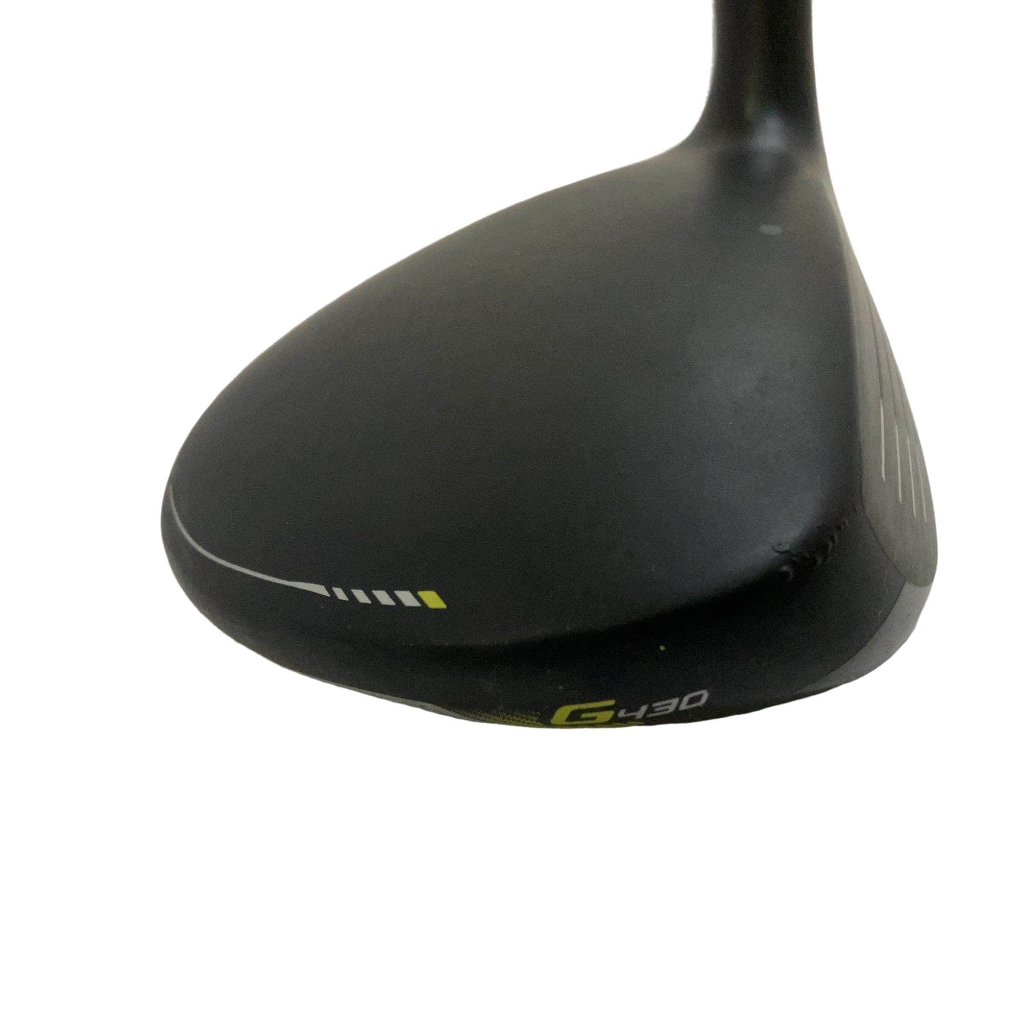 �f�S�R�O�@�r�e�s�@�V�v