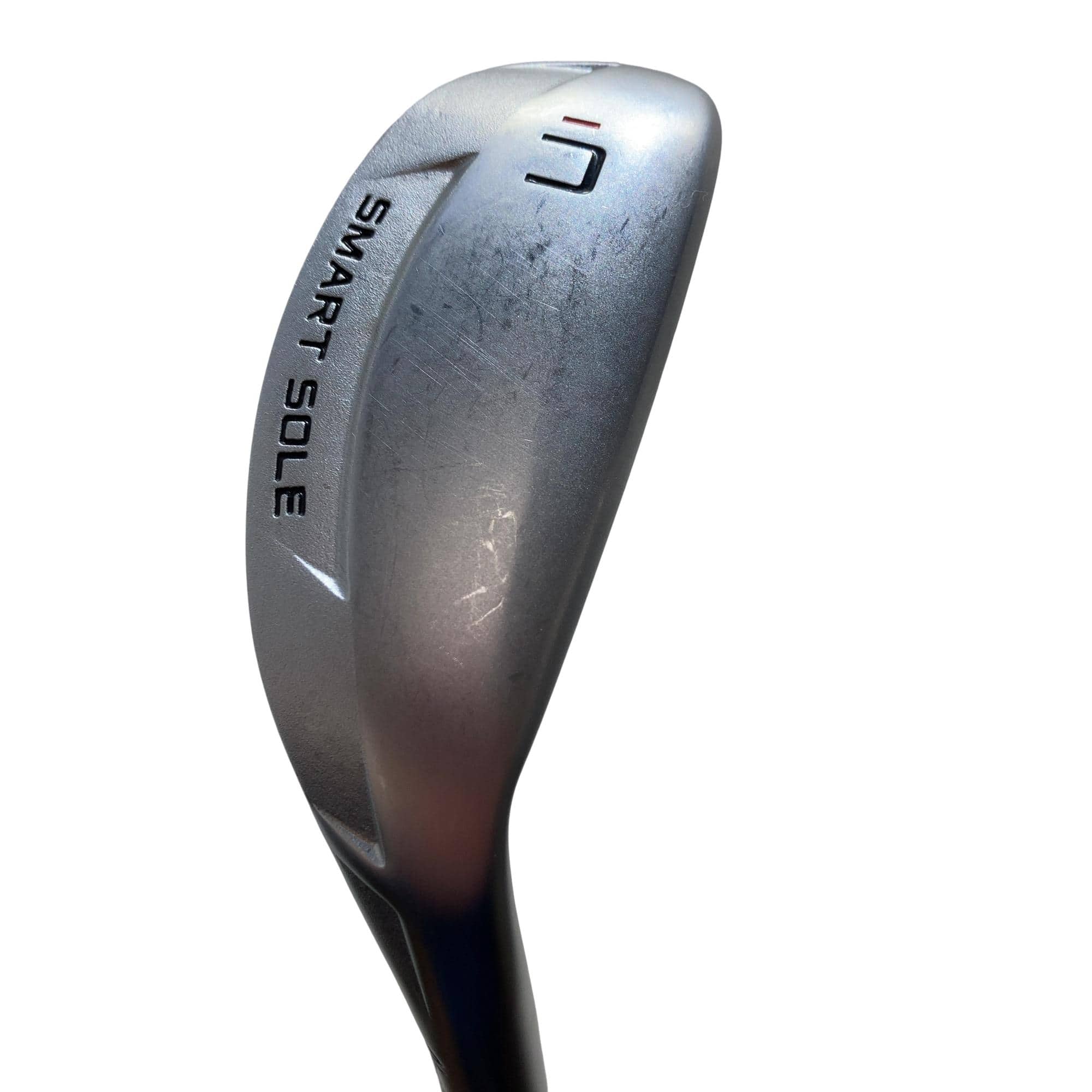 �b�����������������@�r�l�`�q�s�@�r�n�k�d�@�S�@�s�x�o�d�|�b