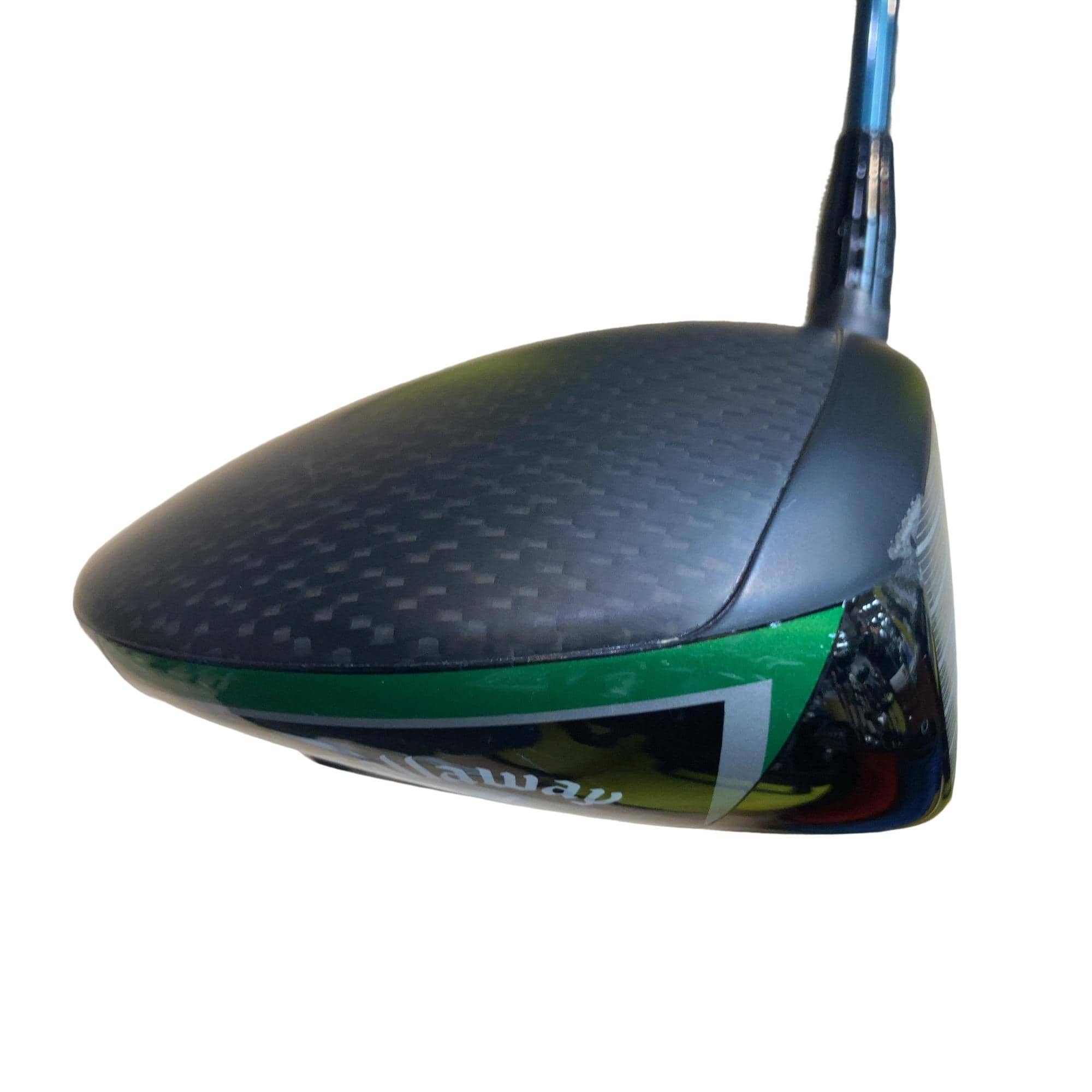 �d�k�x�s�d�@�P�O�D�T°