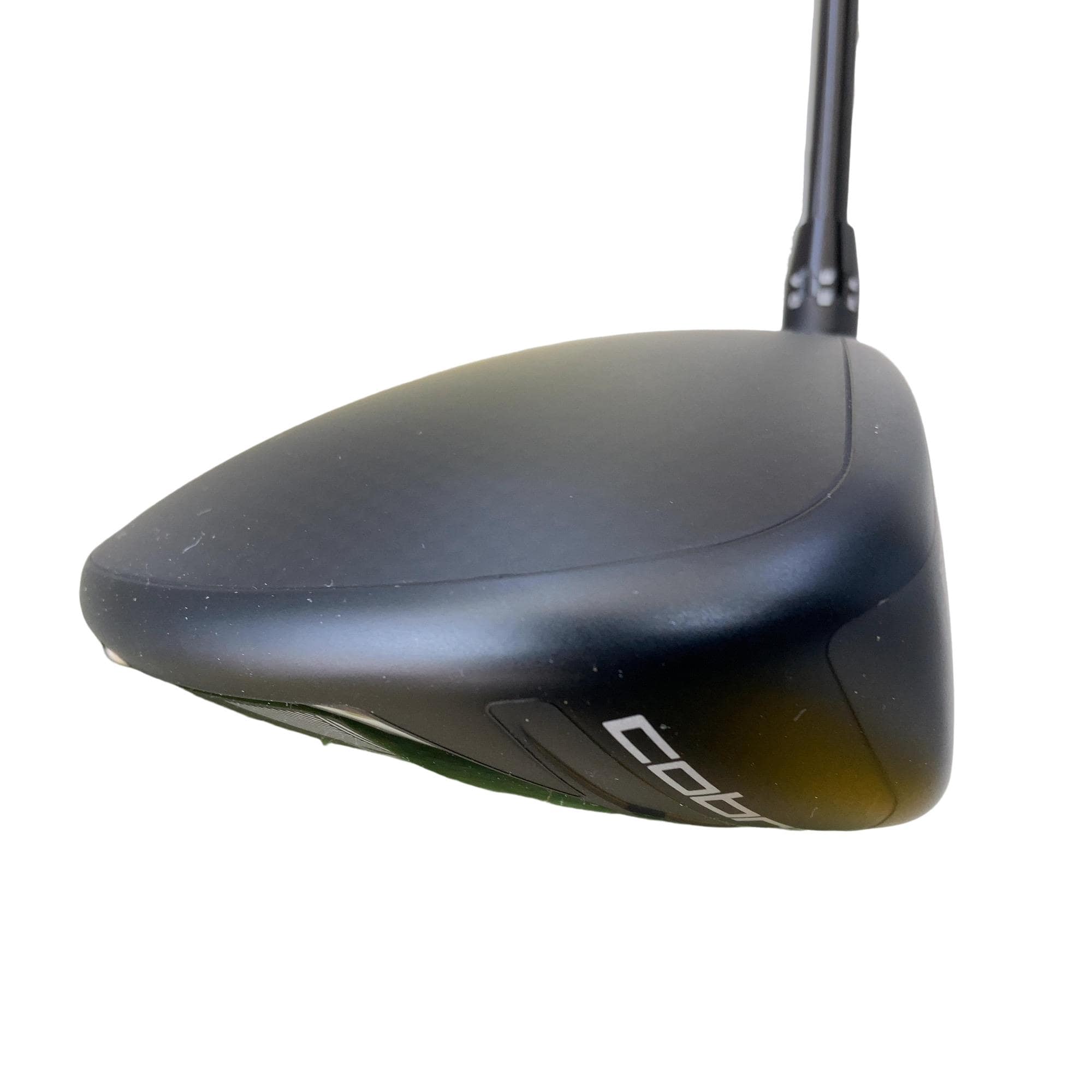 �����������@�c�r�|�`�c�`�o�s�@�l�`�w�|�j�@�P�O�D�T°