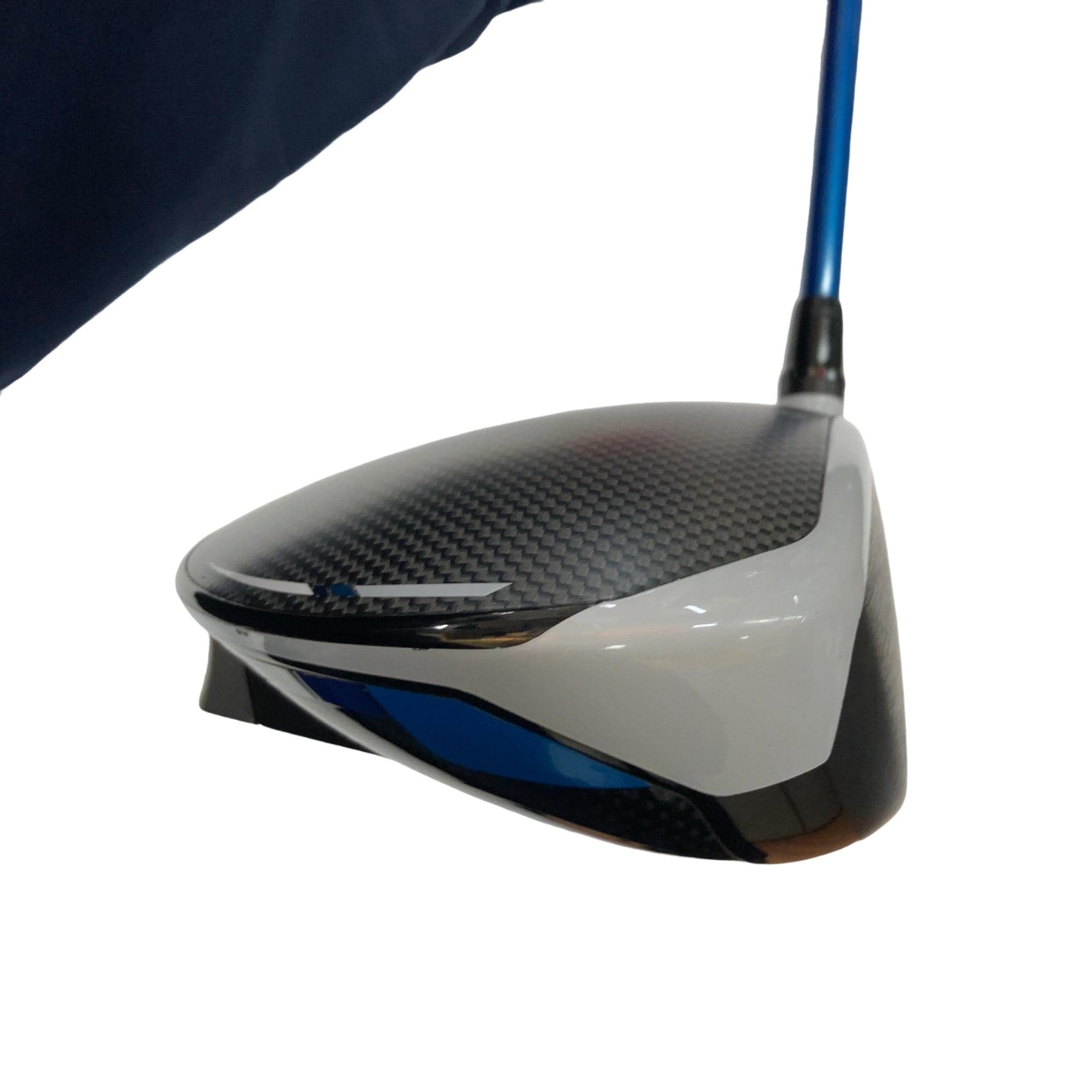 �r�h�l�@�l�`�w�@�P�O�D�T°