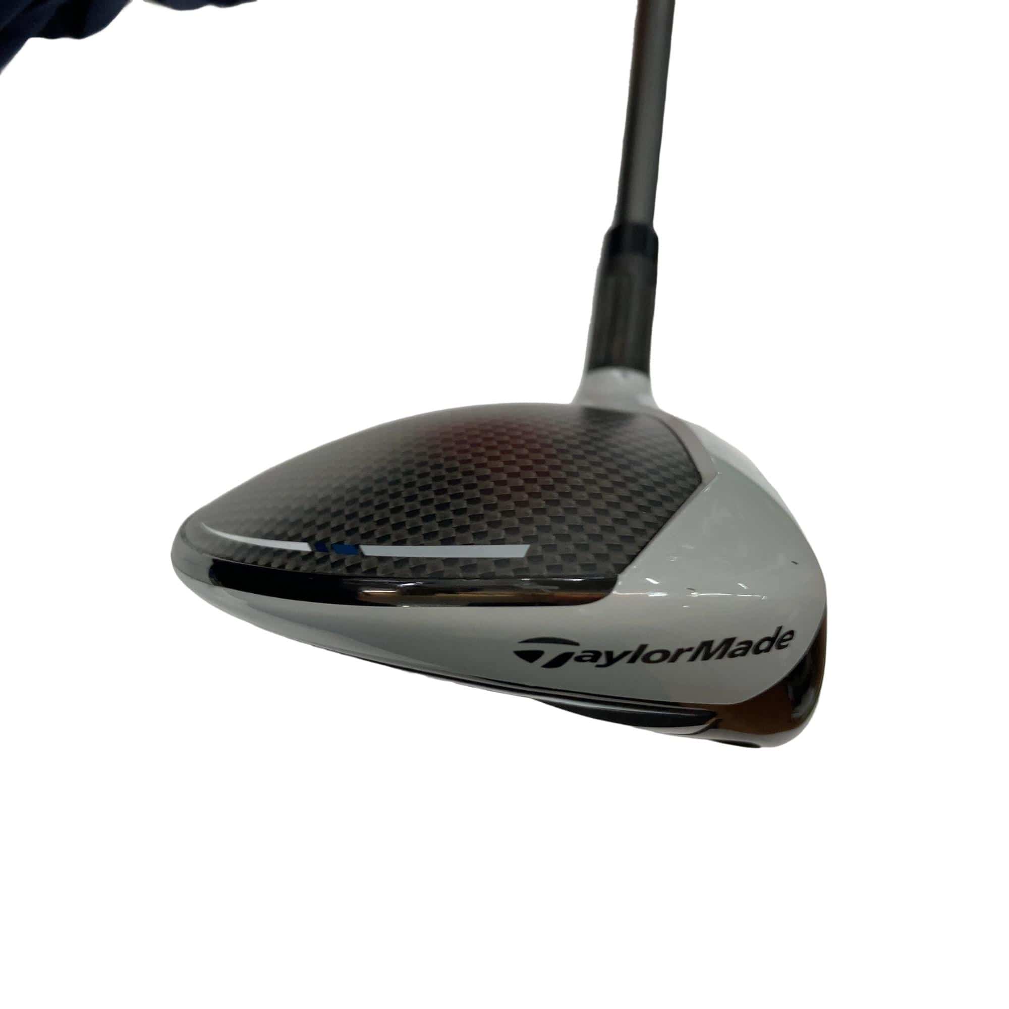 �r�h�l�@�l�`�w�@�T�v