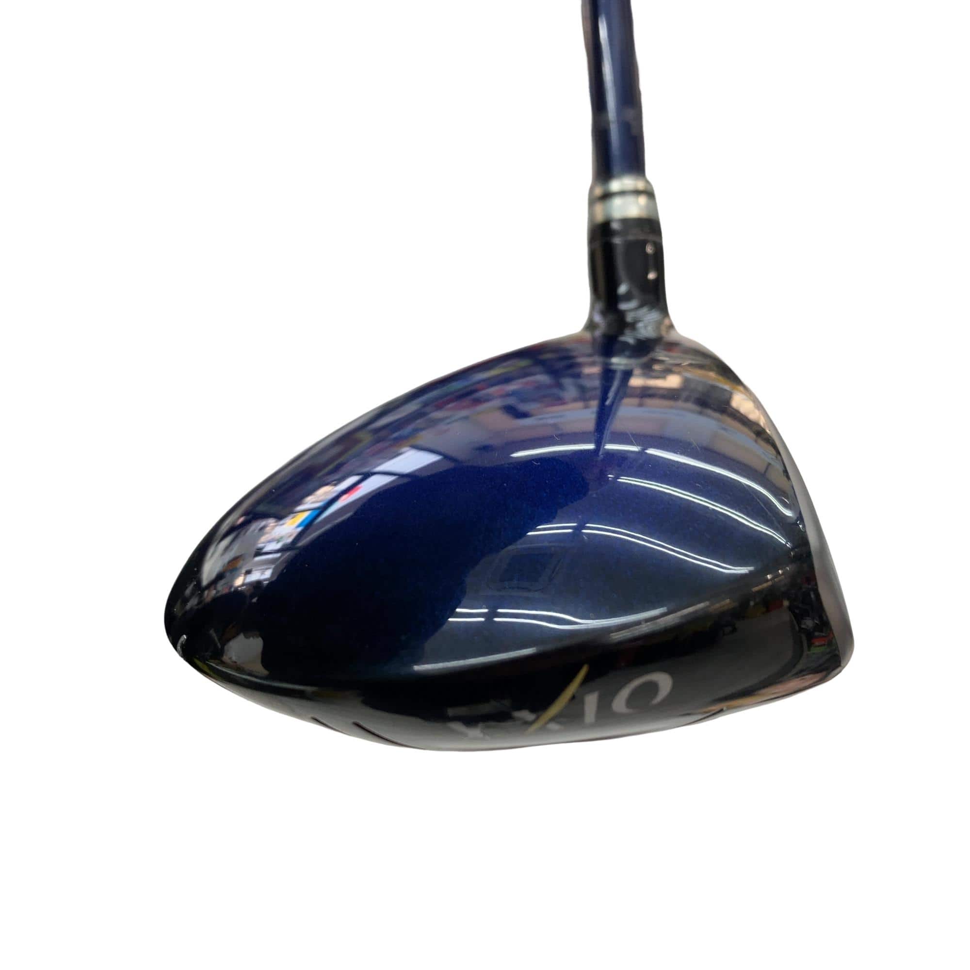 �w�w�h�n�i�Q�O�P�W�j�@�T�v