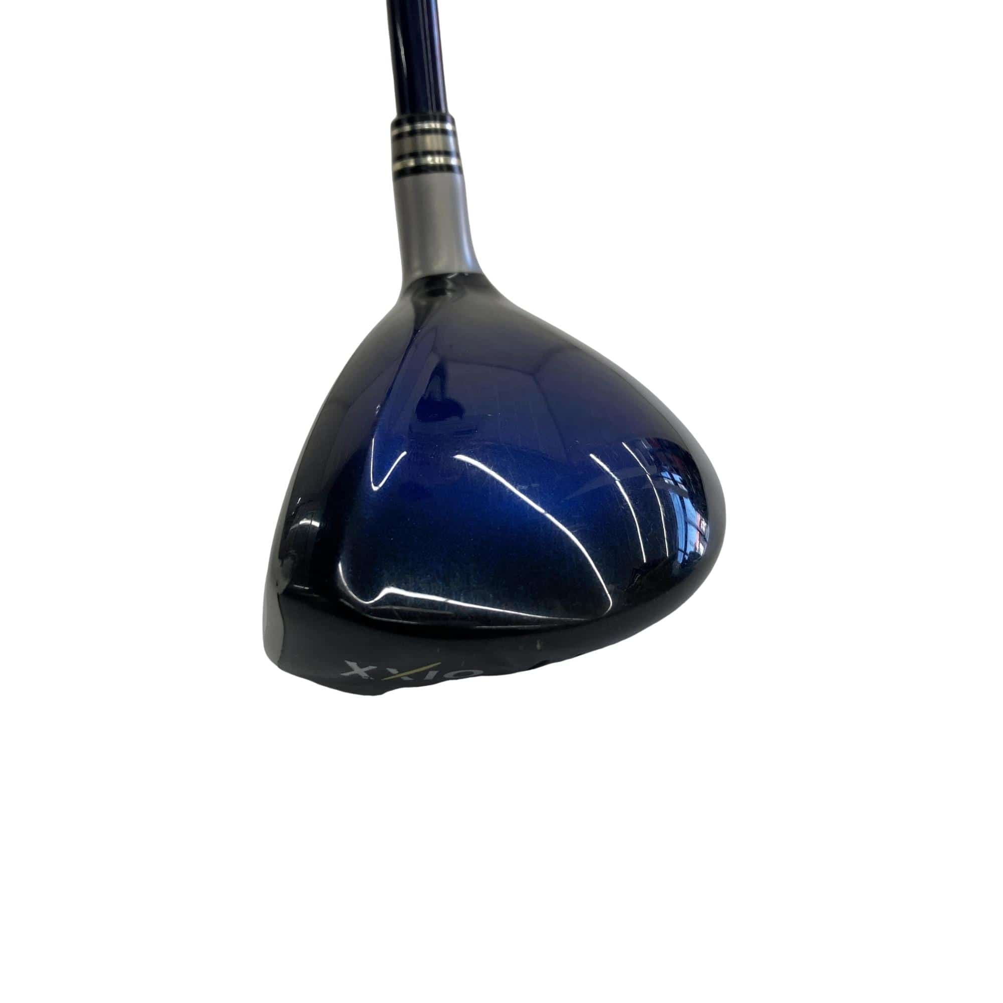 �w�w�h�n�i�Q�O�P�W�j�@�g�S�@���t�e�B