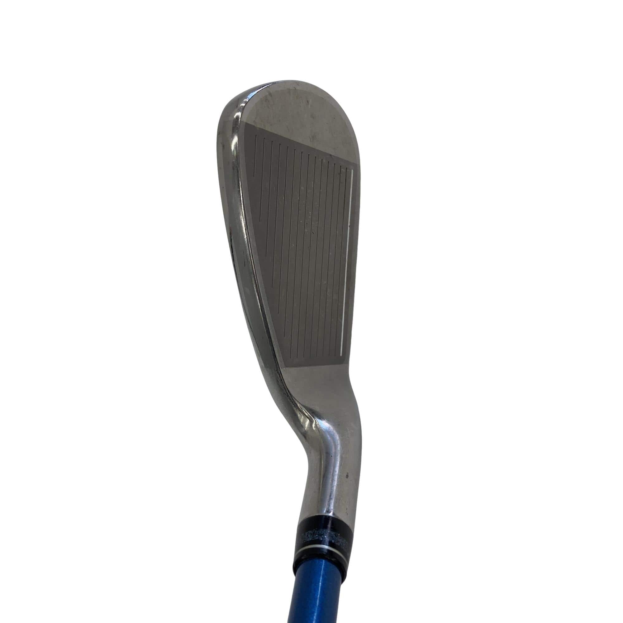 �w�w�h�n�i�Q�O�Q�O�j�@�T�r�@���t�e�B�i���{���F�T�{�Z�b�g�j