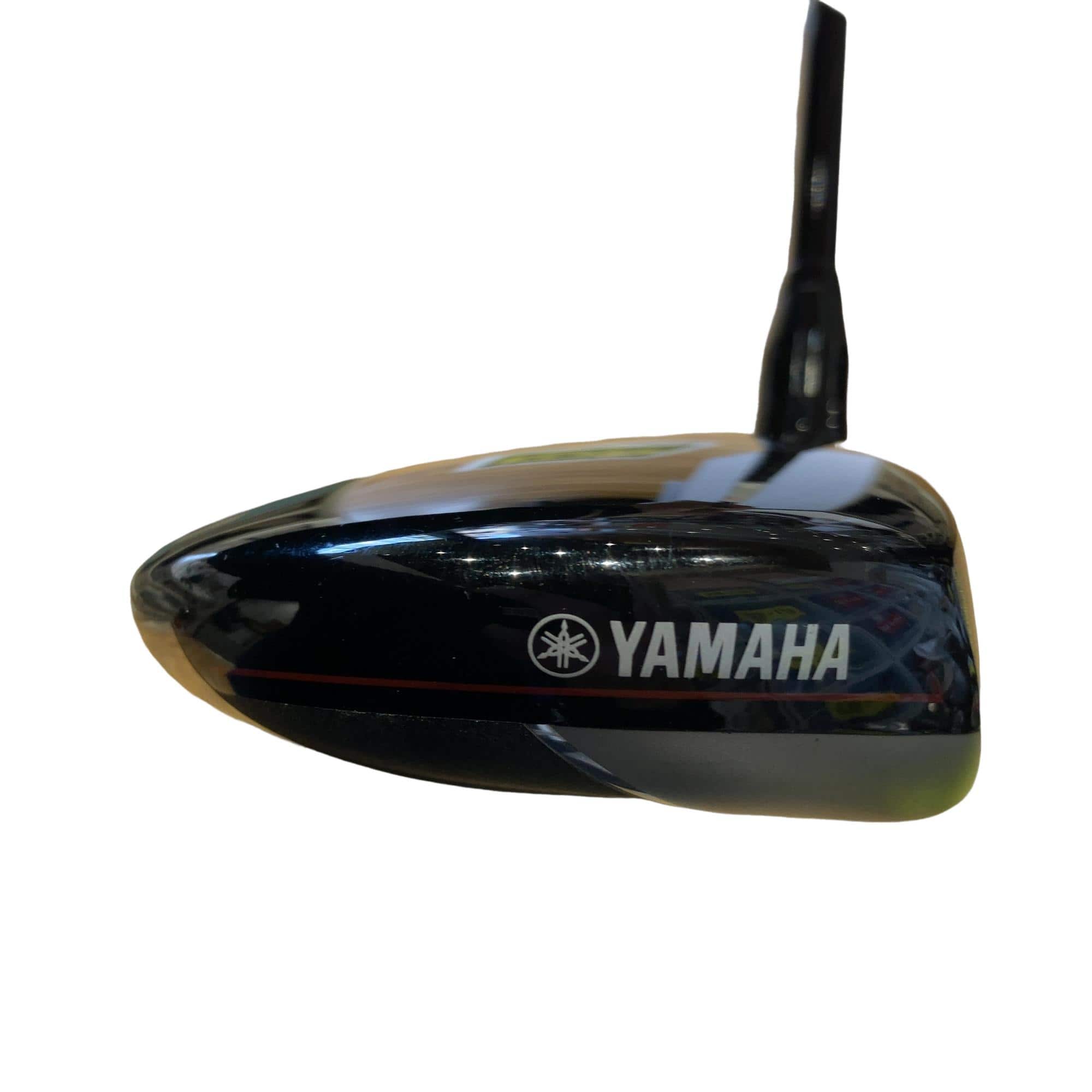 �������������@�q�l�w�@�R�v