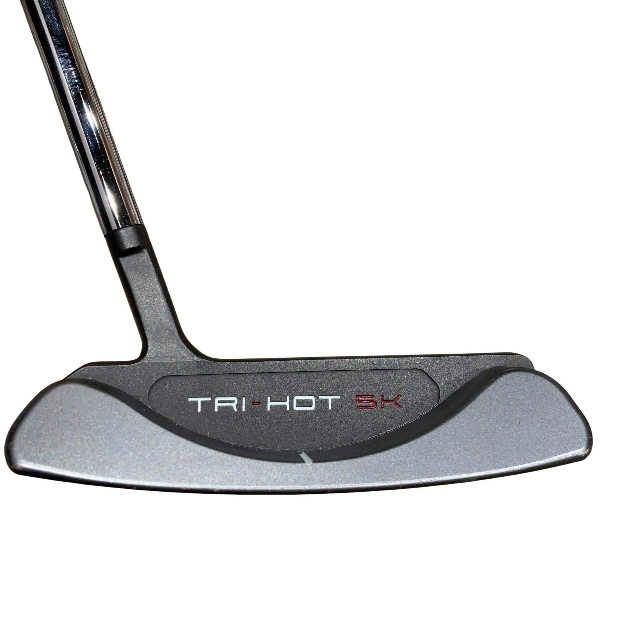 �s�q�h�|�g�n�s�@�T�j�@�s�g�q�d�d�@�R�S�C���`