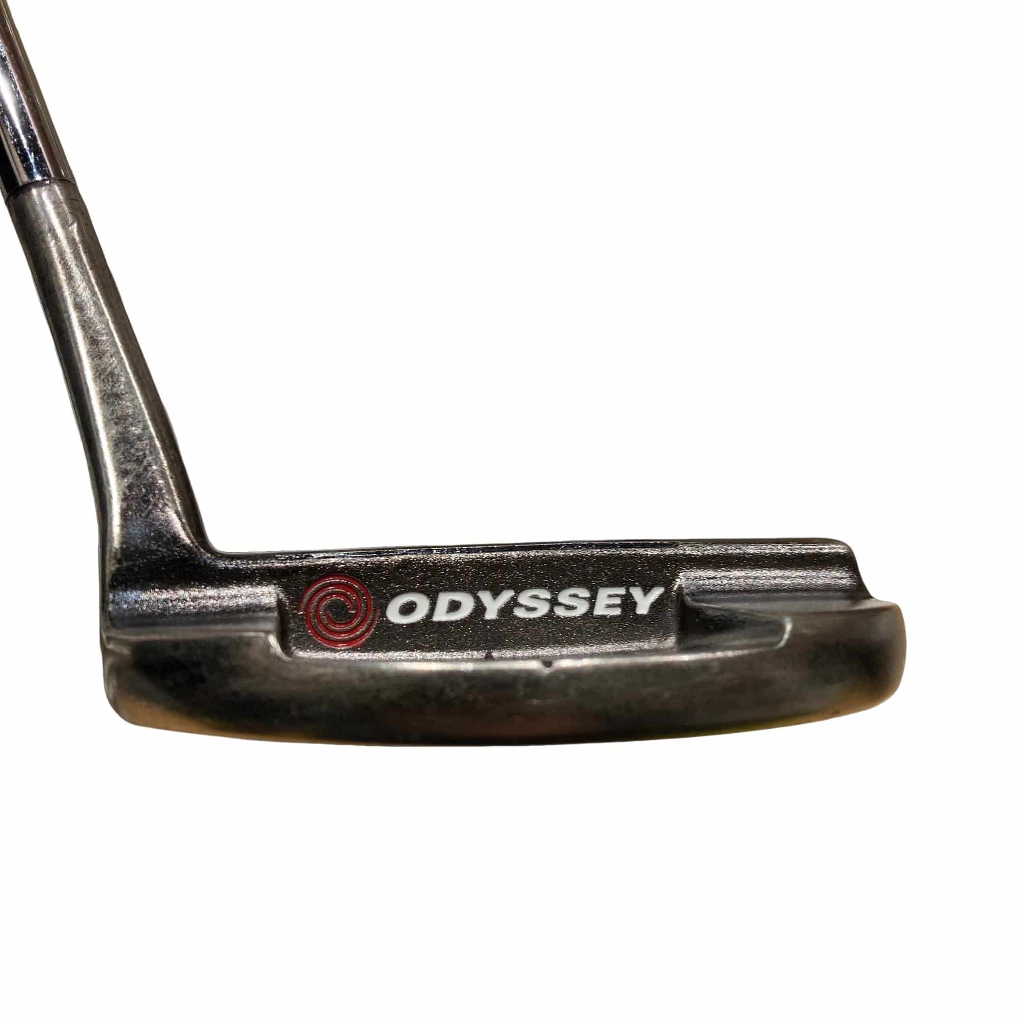 �v�g�h�s�d�@�h�b�d�@���X�@�R�S�C���`