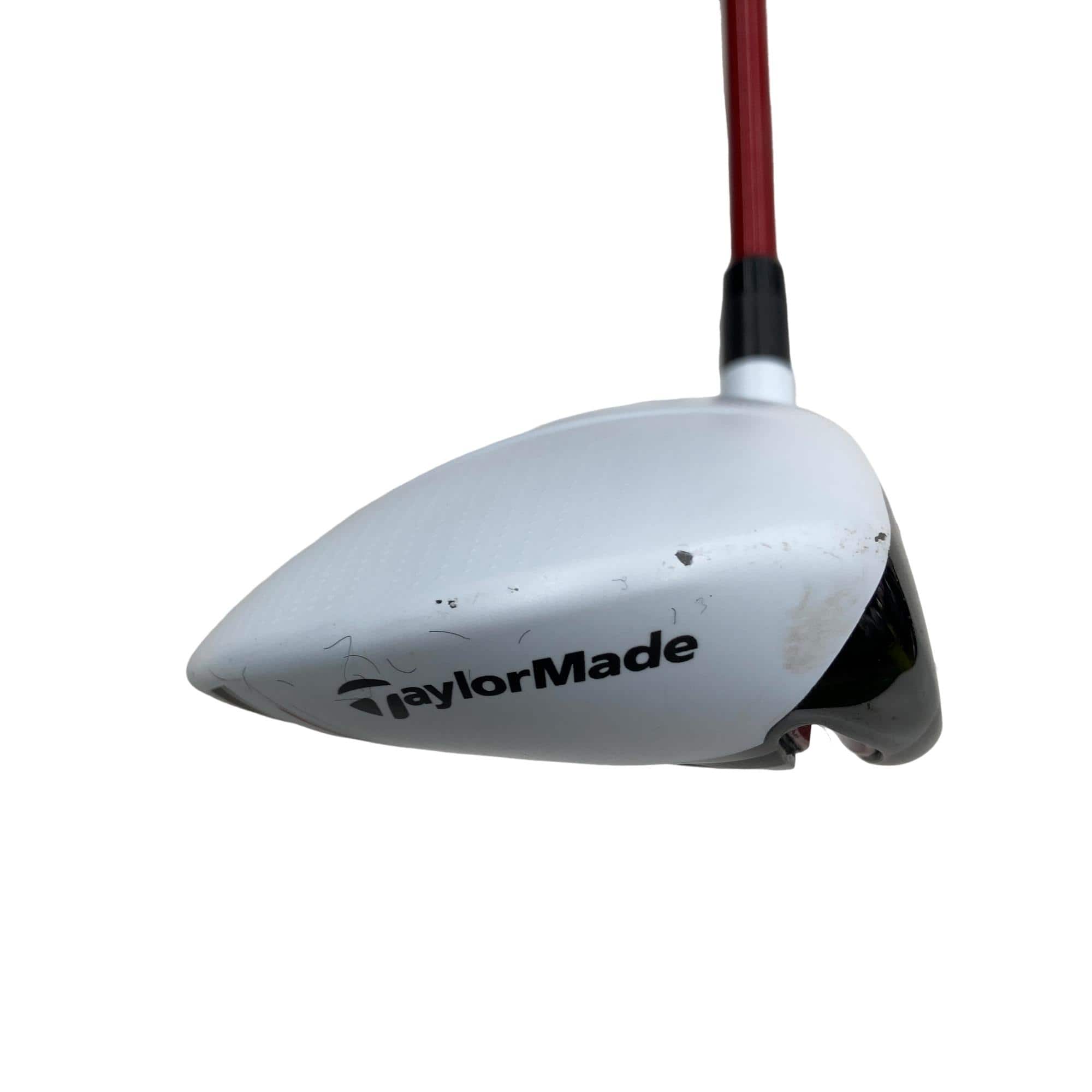 �`�d�q�n�@�a�t�q�m�d�q�@�R�v