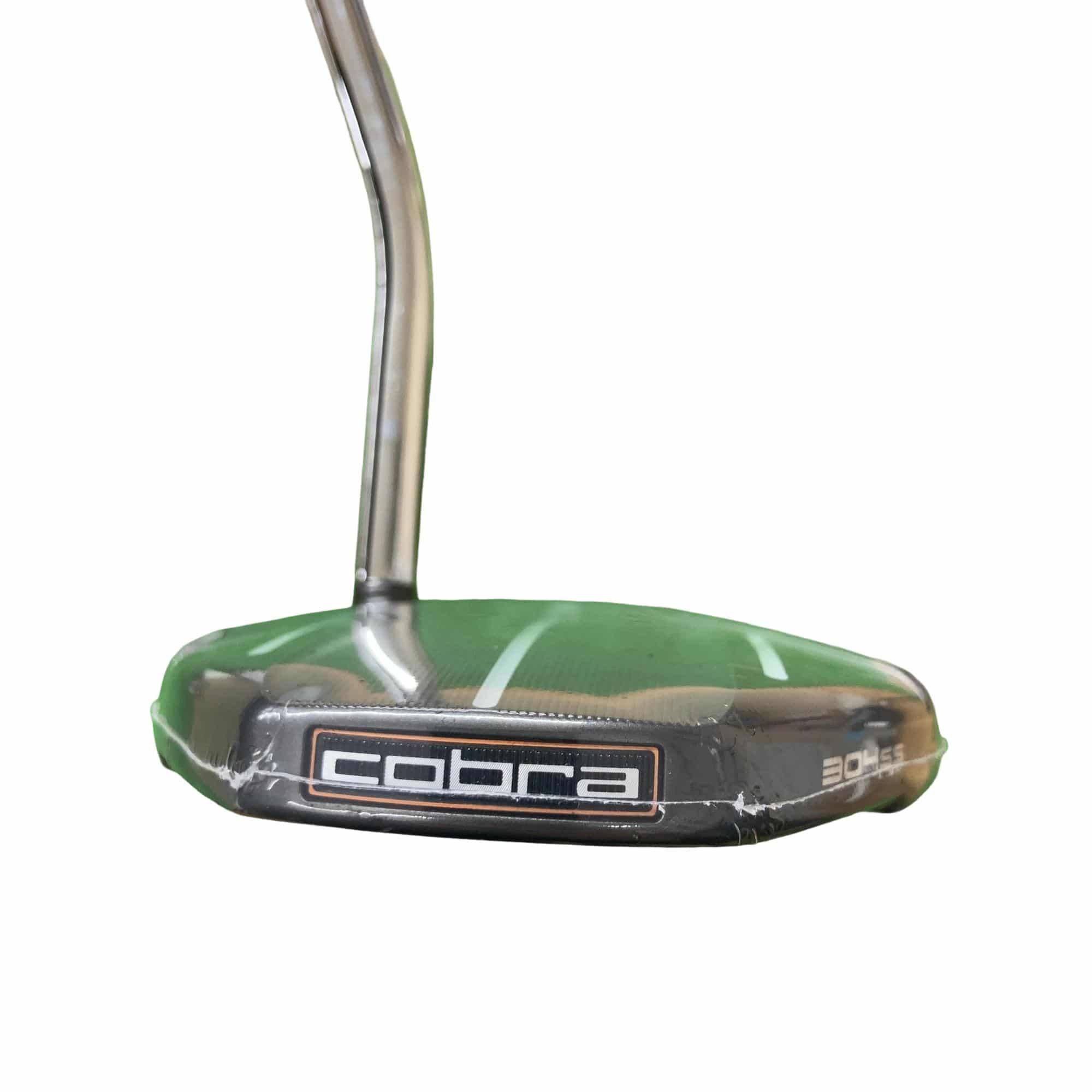 �j�h�m�f�@�b�t�c�`�i�Q�O�Q�S�j�@�V���O���x���h�@�R�S�C���`