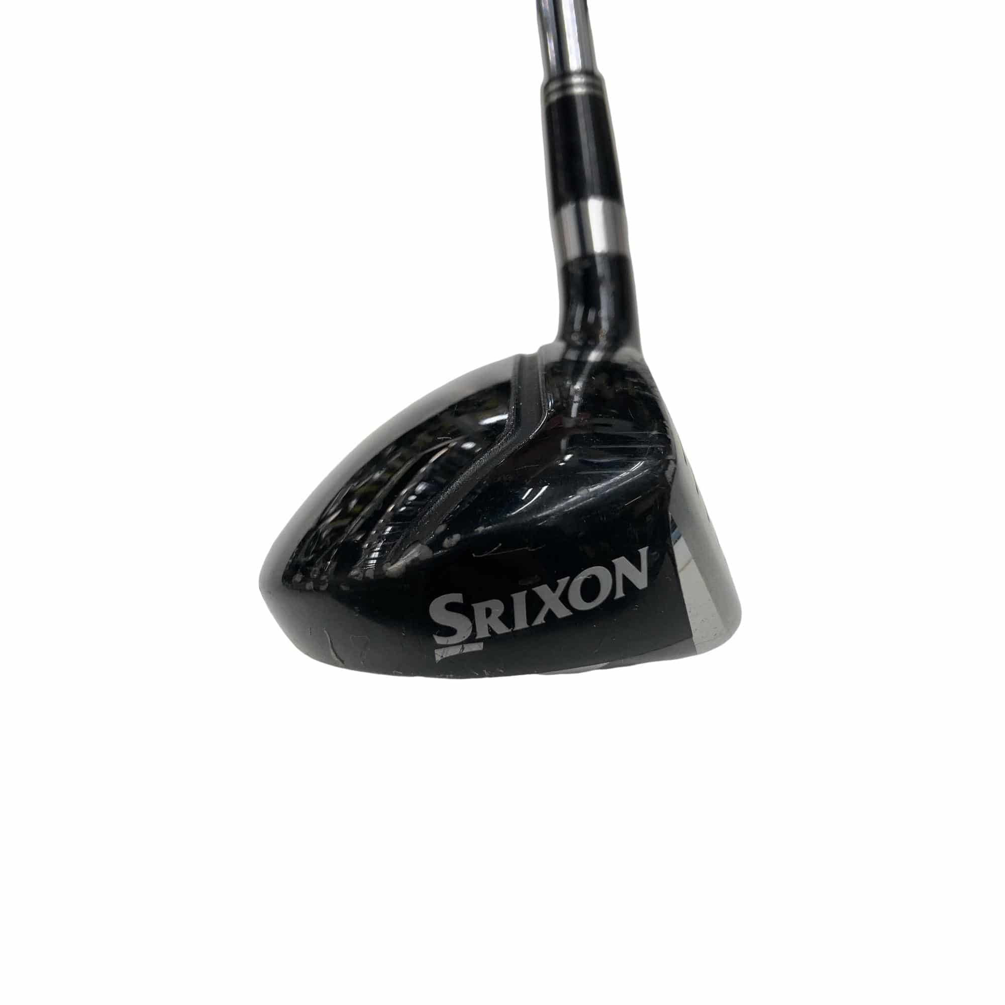 �r�q�h�w�n�m�@�y�@�g�U�T�@�t�Q