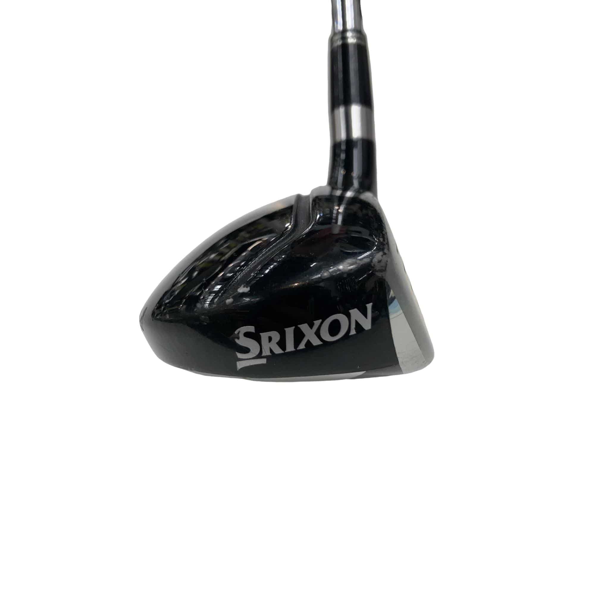 �r�q�h�w�n�m�@�y�@�g�U�T�@�t�R