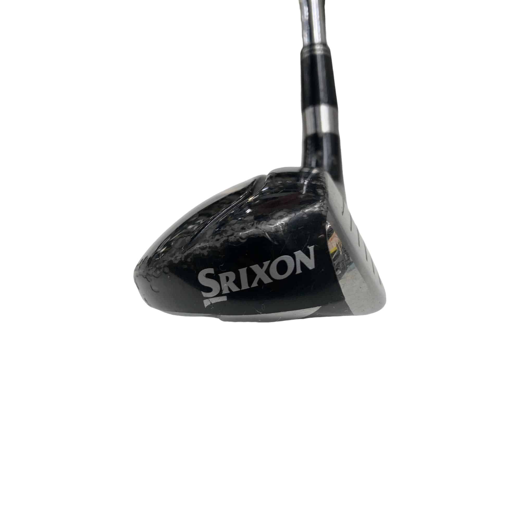 �r�q�h�w�n�m�@�y�@�g�U�T�@�t�S