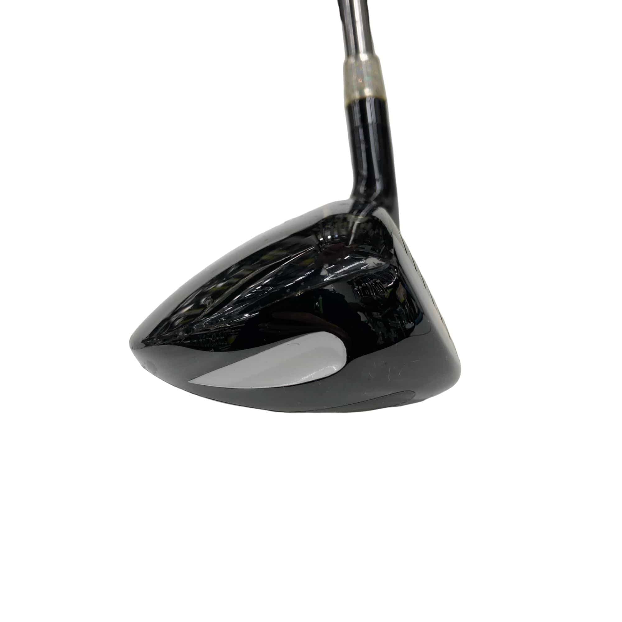 �d�l�h�k�k�h�c�@�a�`�g�`�l�`�@�u���b�N�@�t�T