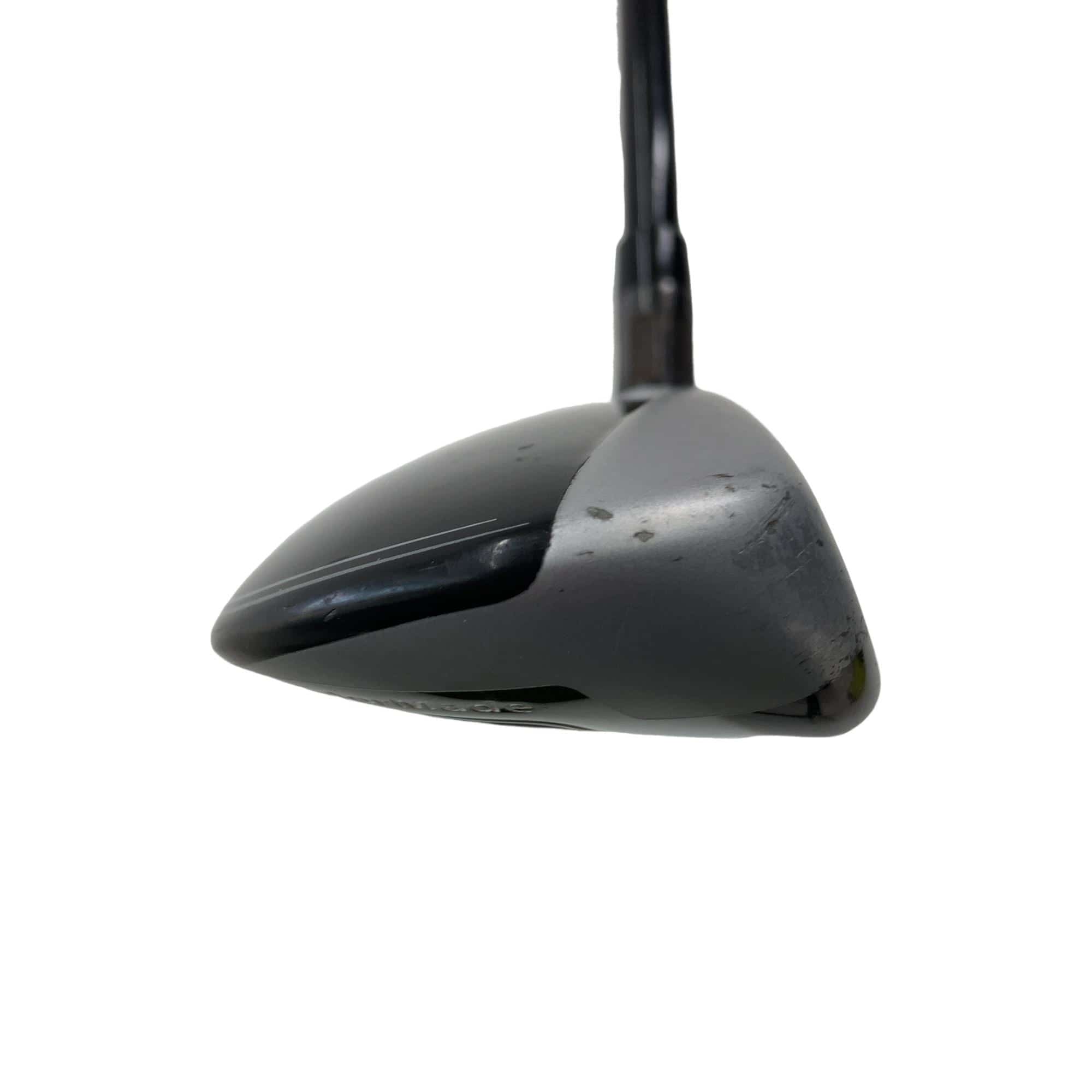 �l�S�@�t�T