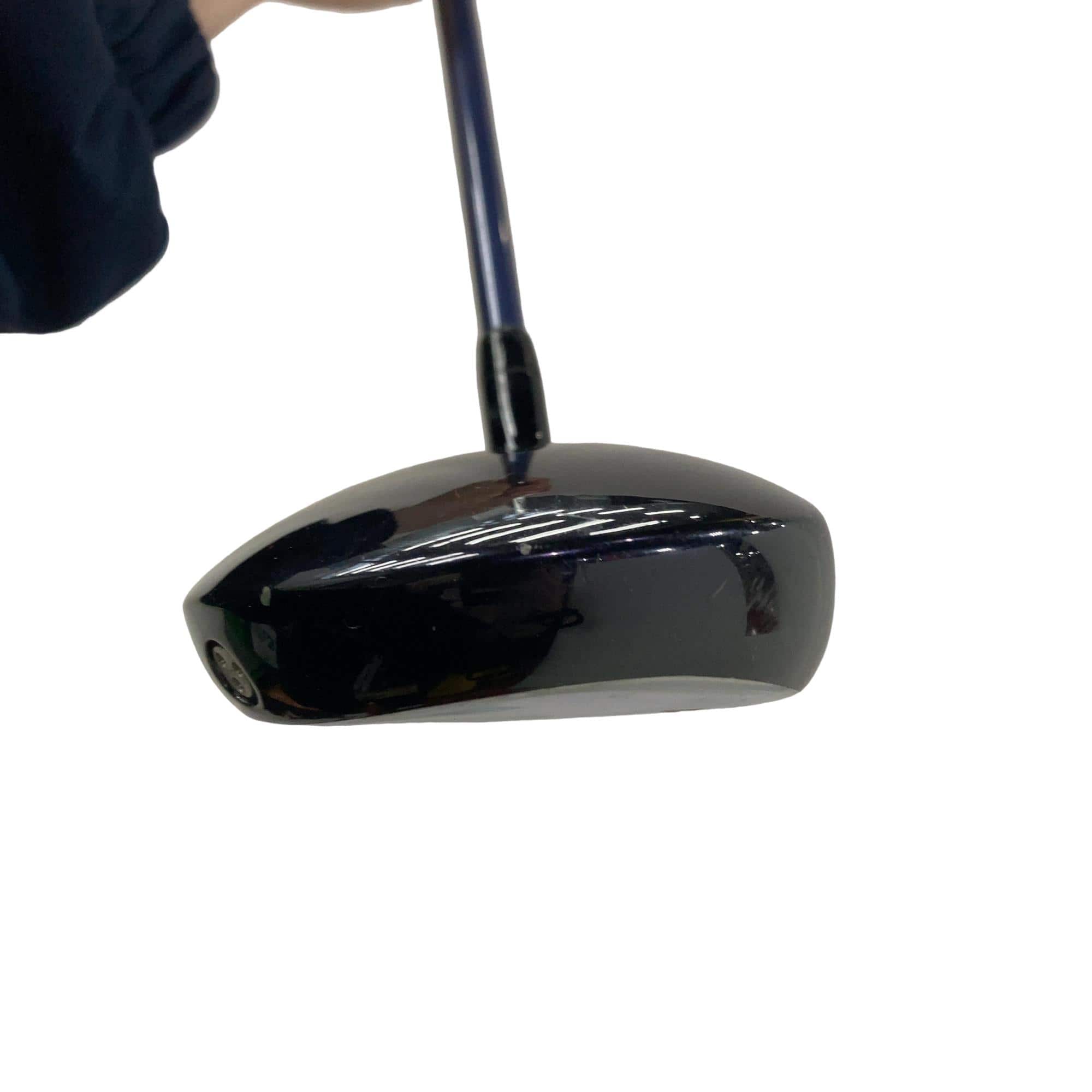 �s�n�t�q�r�s�`�f�d�@�u�R�S�@�b�k�@�S�v�@���f�B�[�X