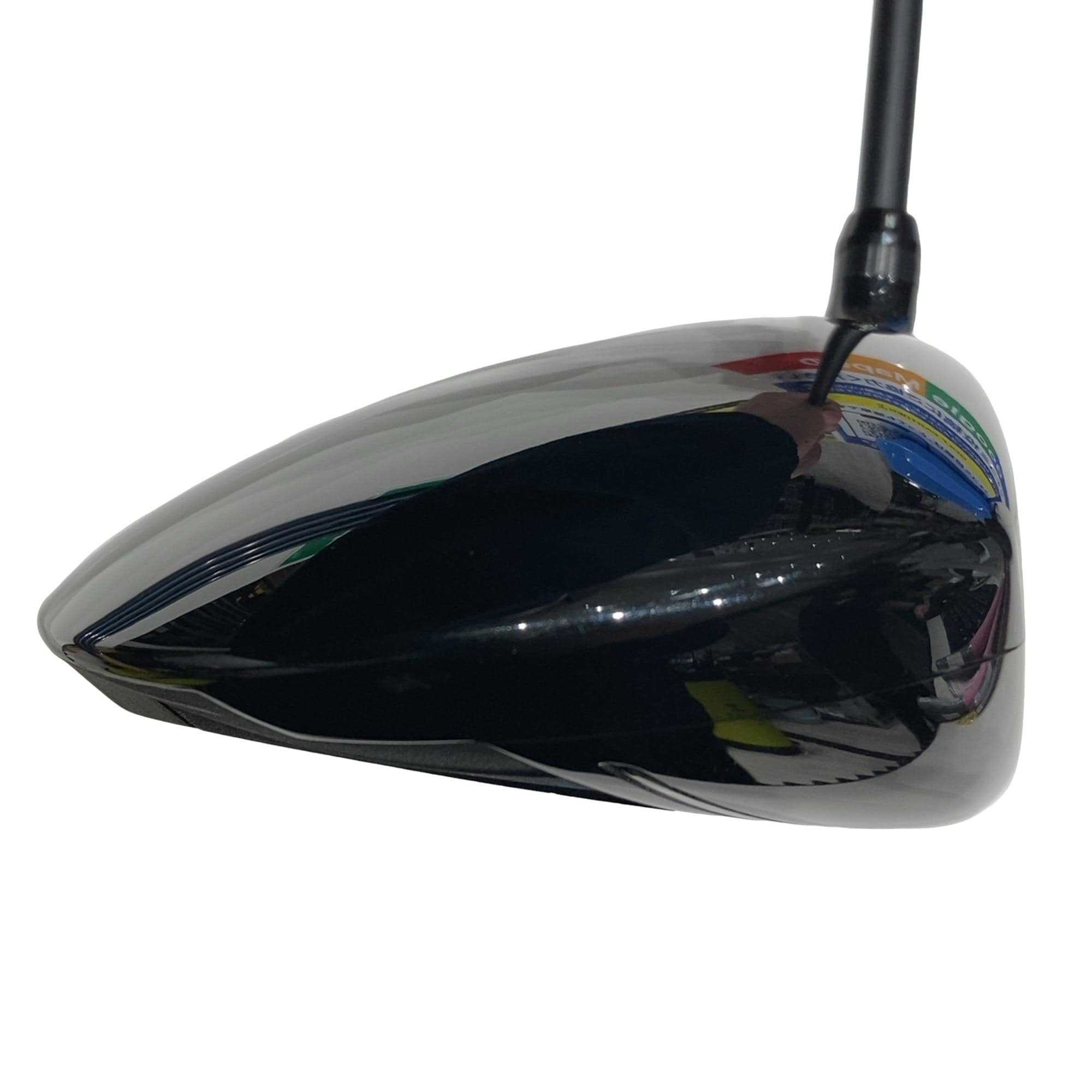 �m�d�w�f�d�m�@�m�r�Q�T�O�@�P�O�D�T°