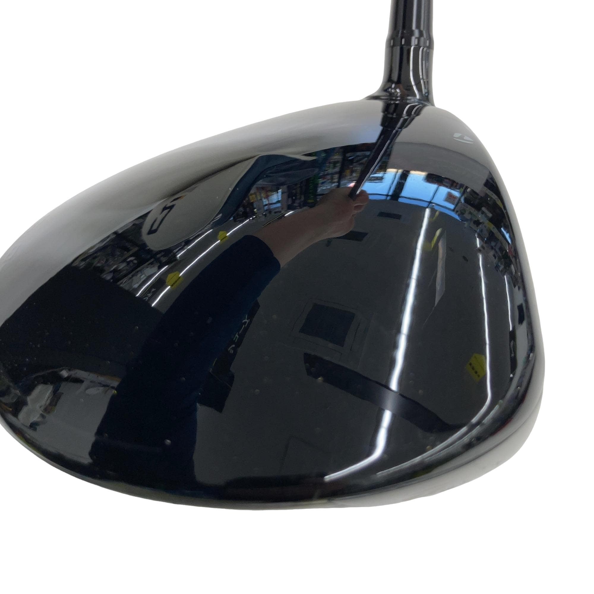 �p���P�O�@�P�O�D�T°