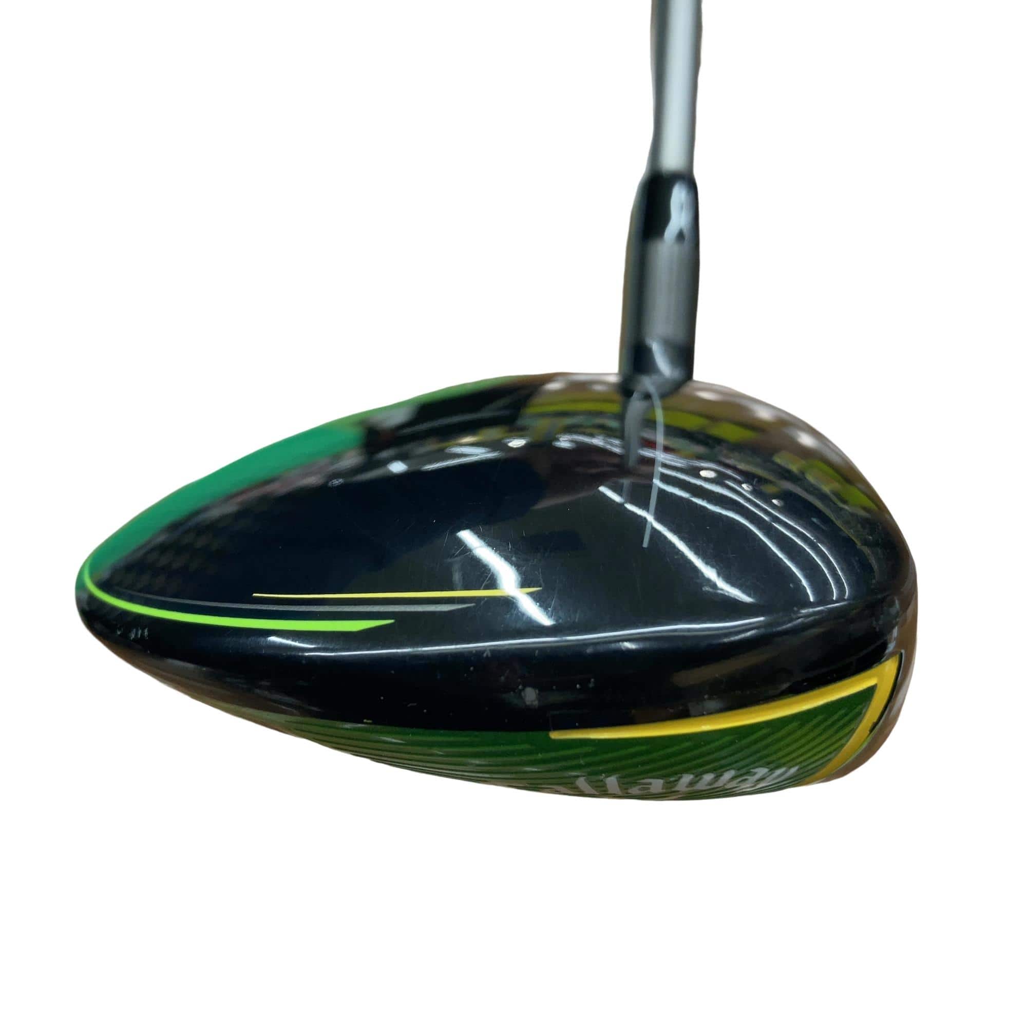 �d�o�h�b�@�e�k�`�r�g�@�r�s�`�q�@�@�R�v