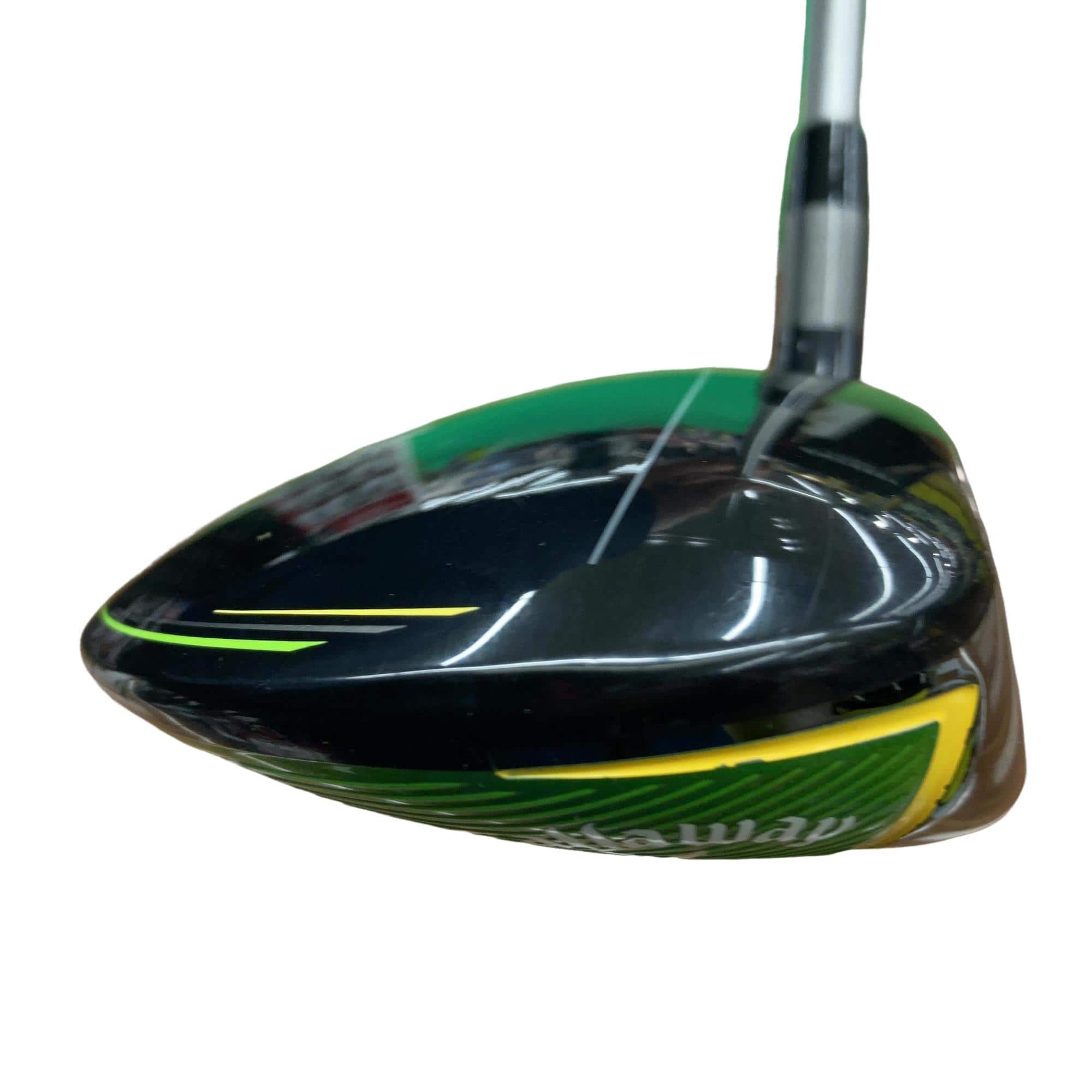 �d�o�h�b�@�e�k�`�r�g�@�r�s�`�q�@�@�T�v