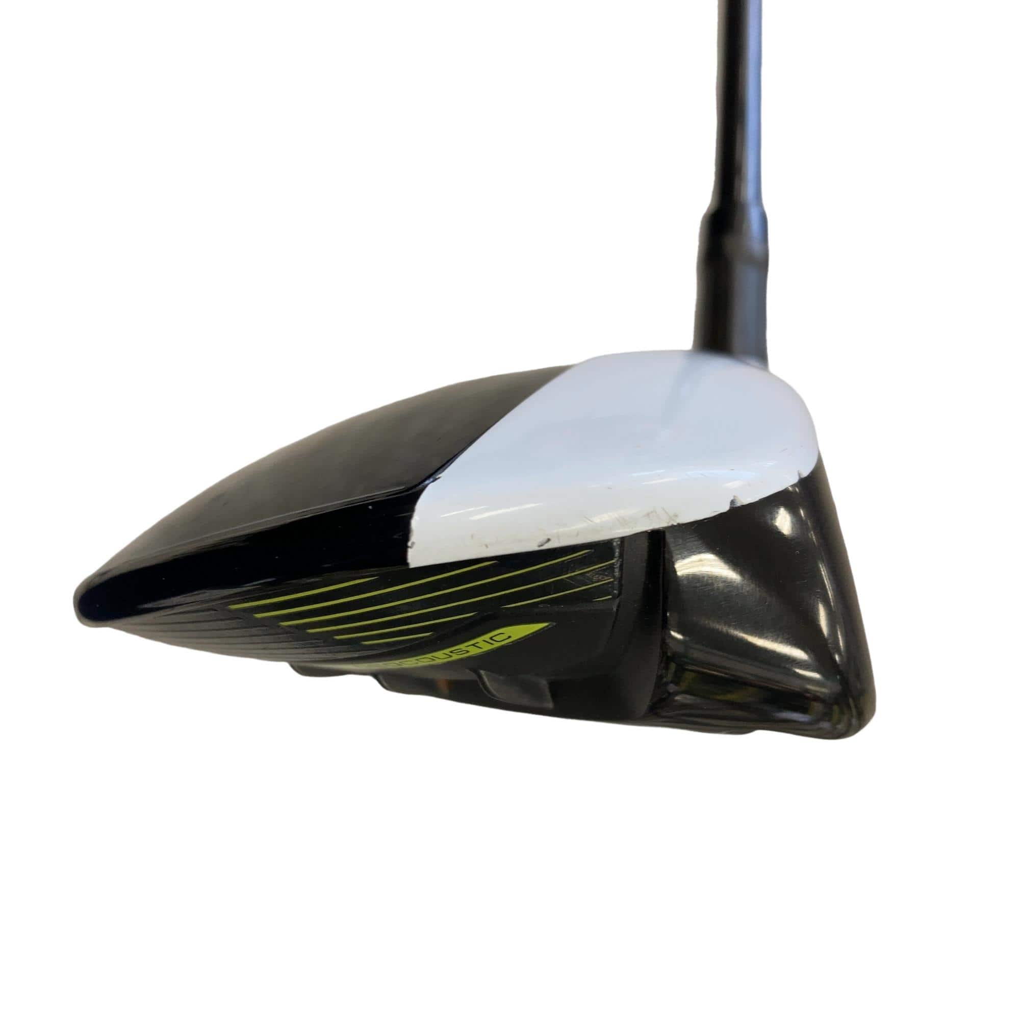 �l�Q�i�Q�O�P�V�j�@�R�v