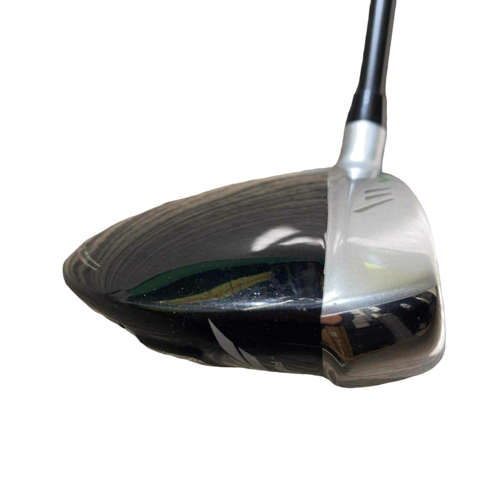 �w�w�h�n�i�Q�O�Q�Q�j�@�������@�T�v