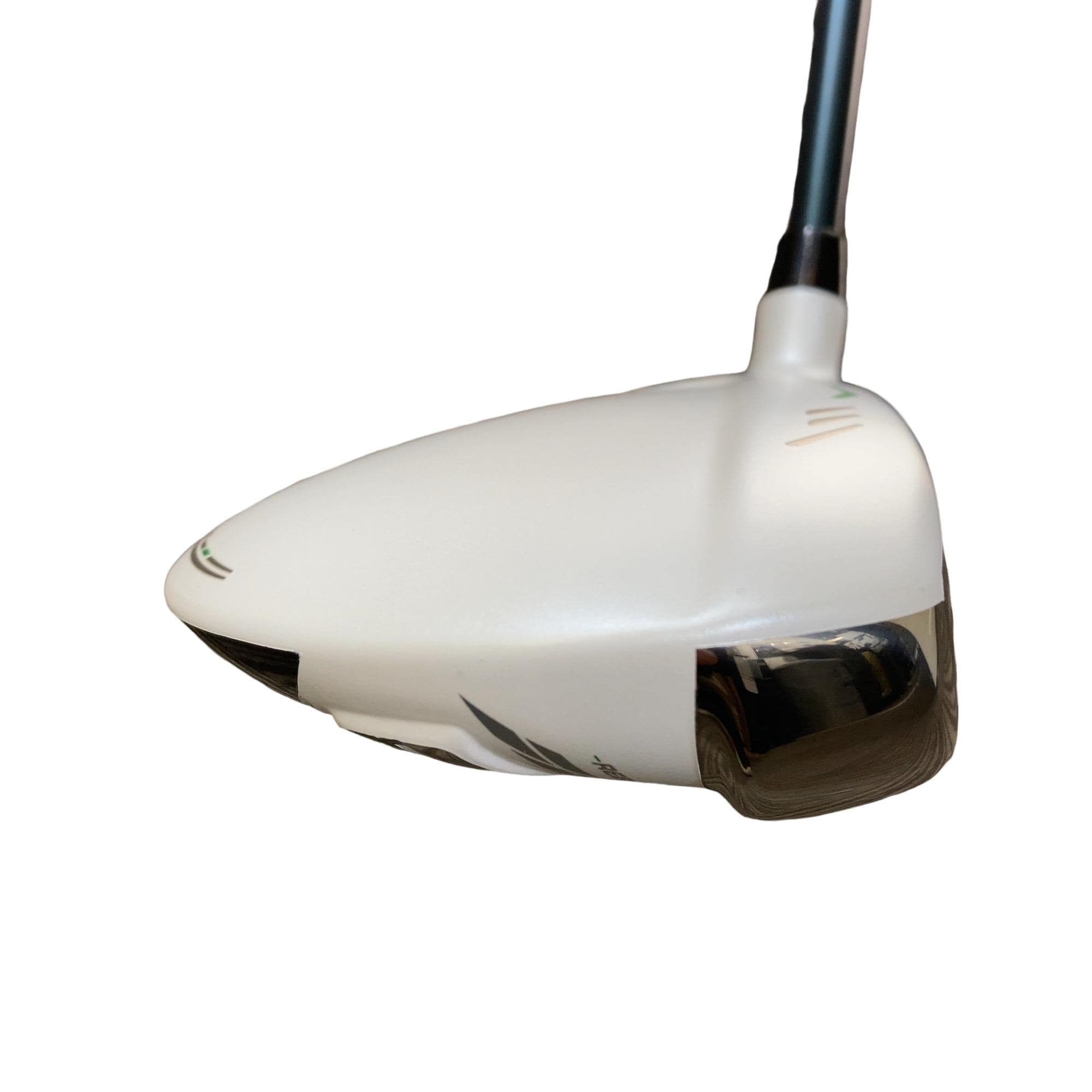 �w�w�h�n�i�Q�O�Q�Q�j�@�������@�z���C�g�@�R�v