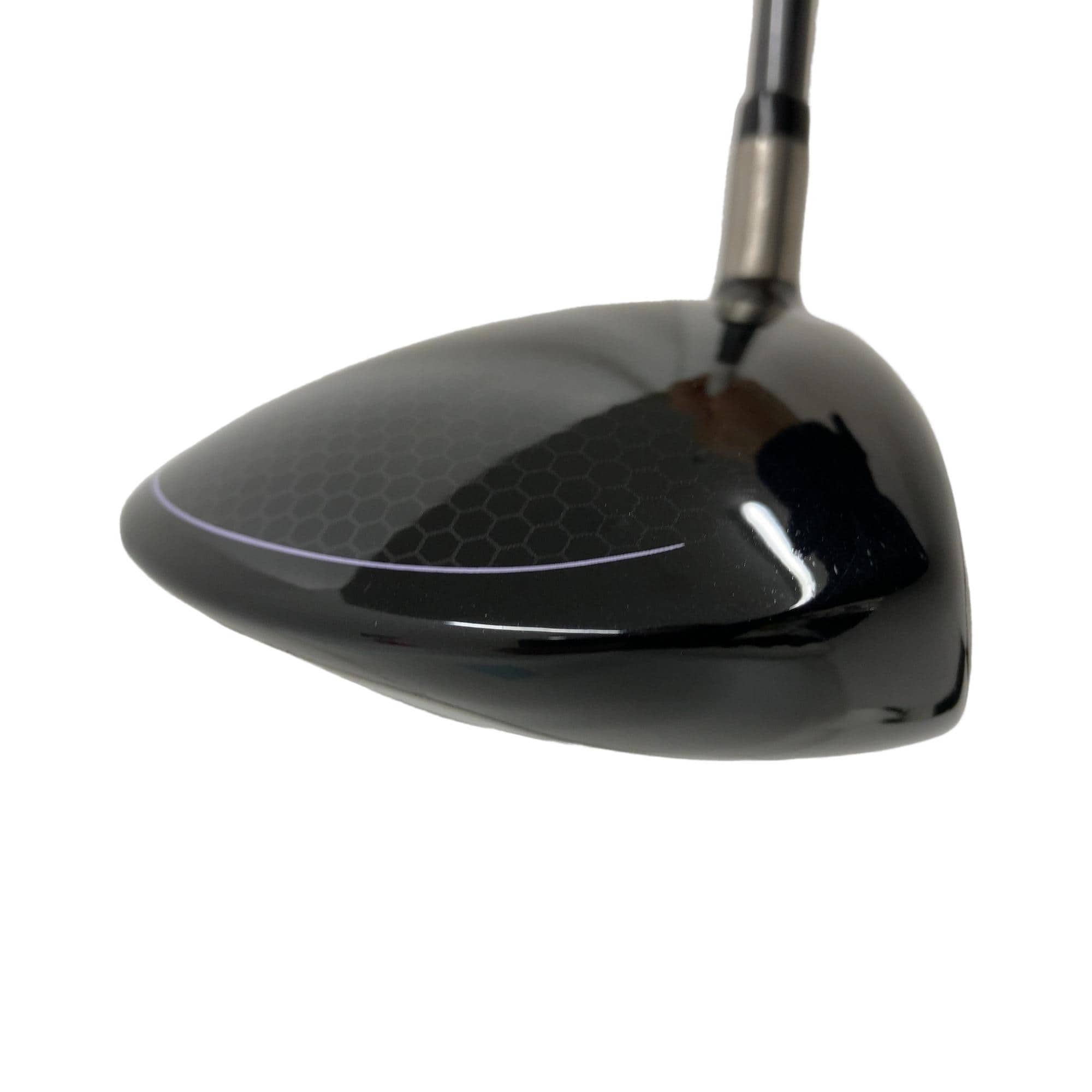 �a�t�q�m�d�q�@�r�t�o�d�q�@�e�`�r�s�@�R�v�@���f�B�[�X